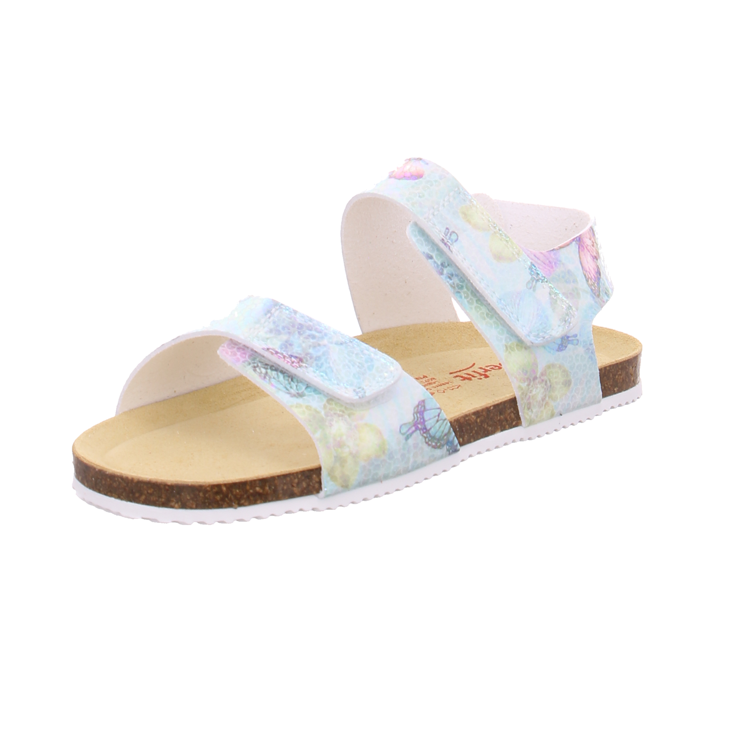 Superfit 1-000145-7500 Bios Flex