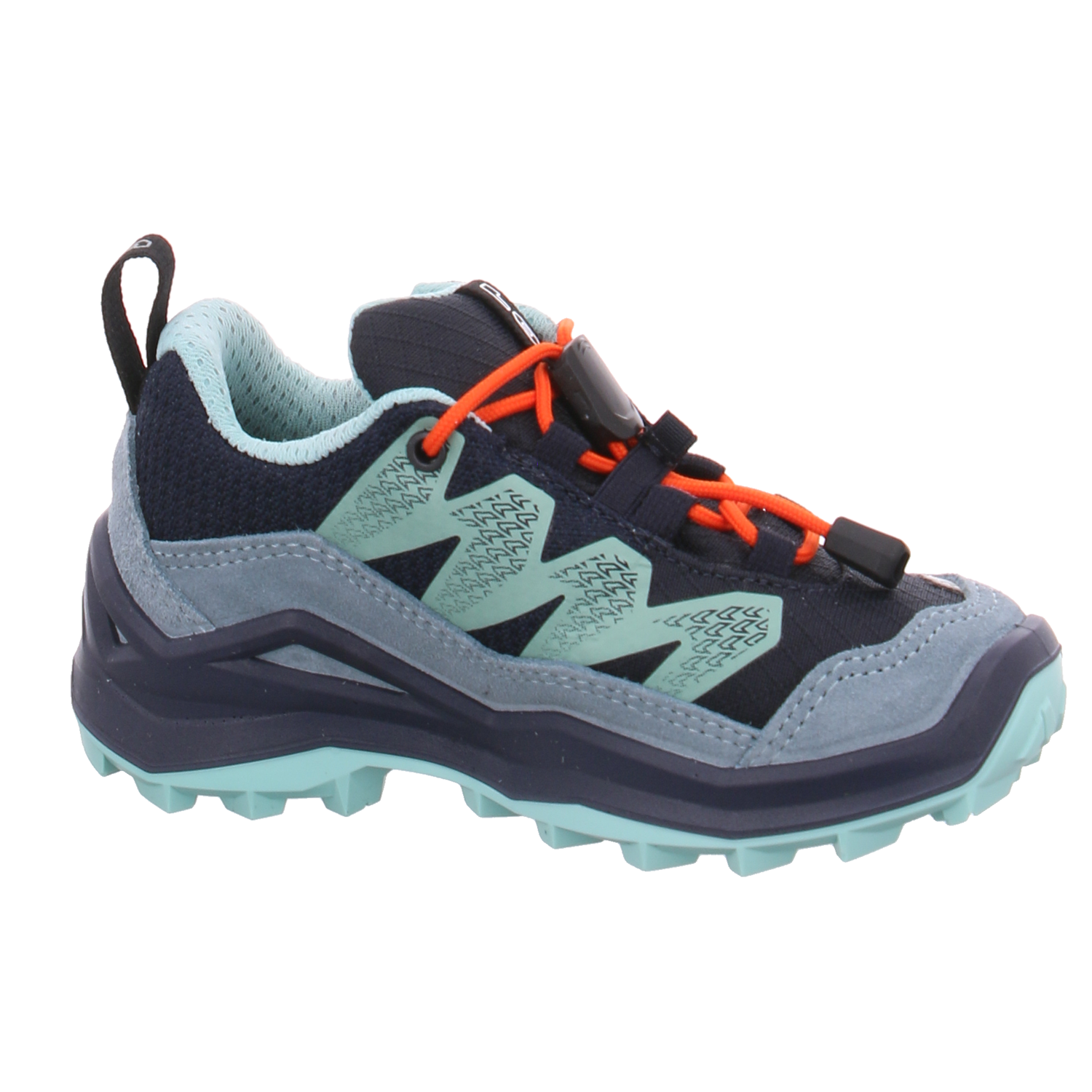 Lowa 641627 maddox 6968