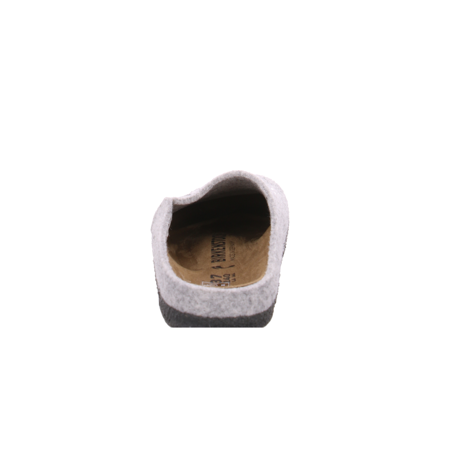 Birkenstock 1014934 Zermatt