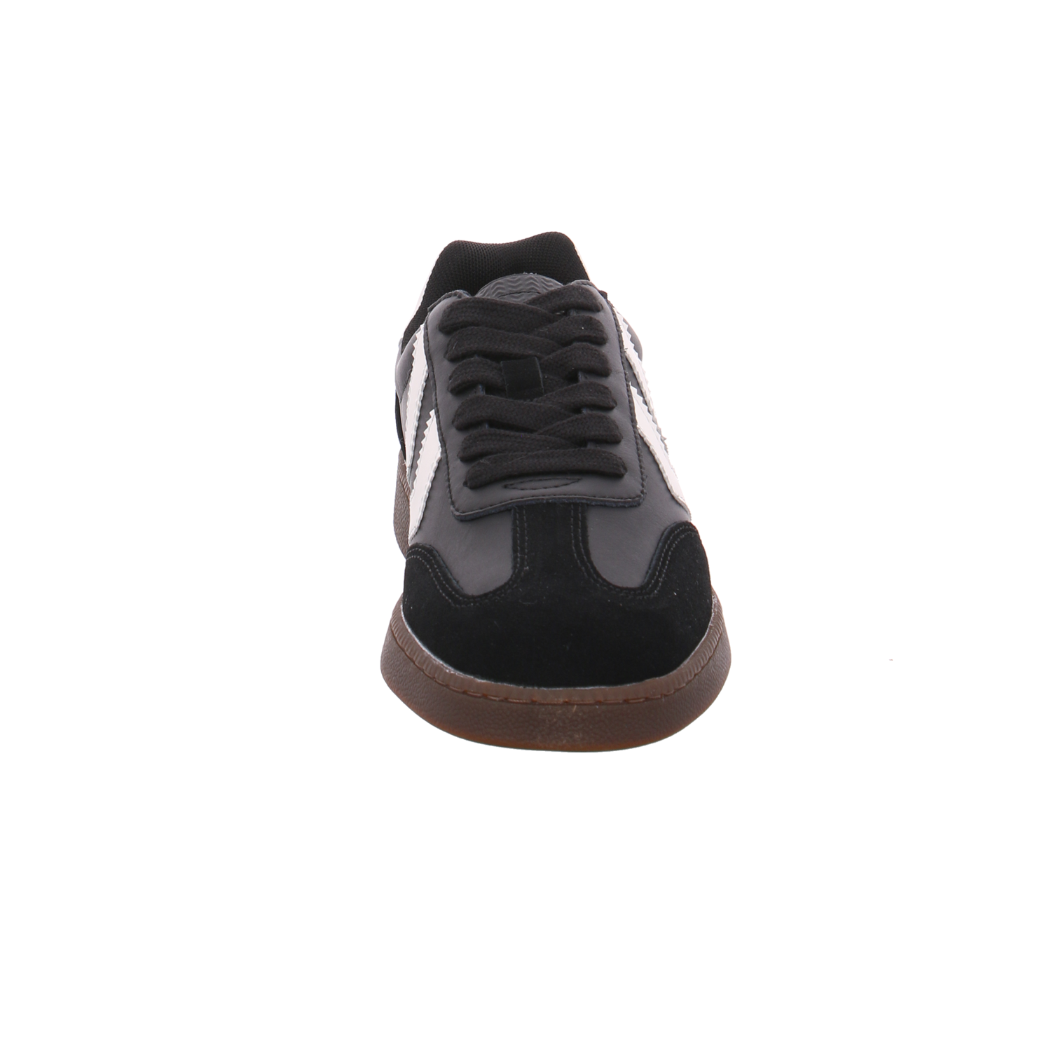Hummel 230746 2114
