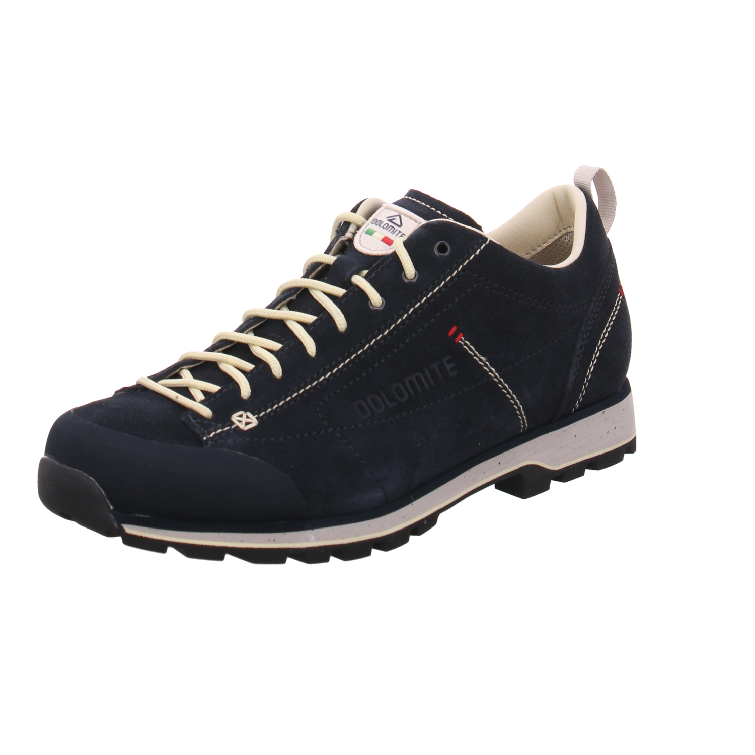 Dolomite 289205/0172