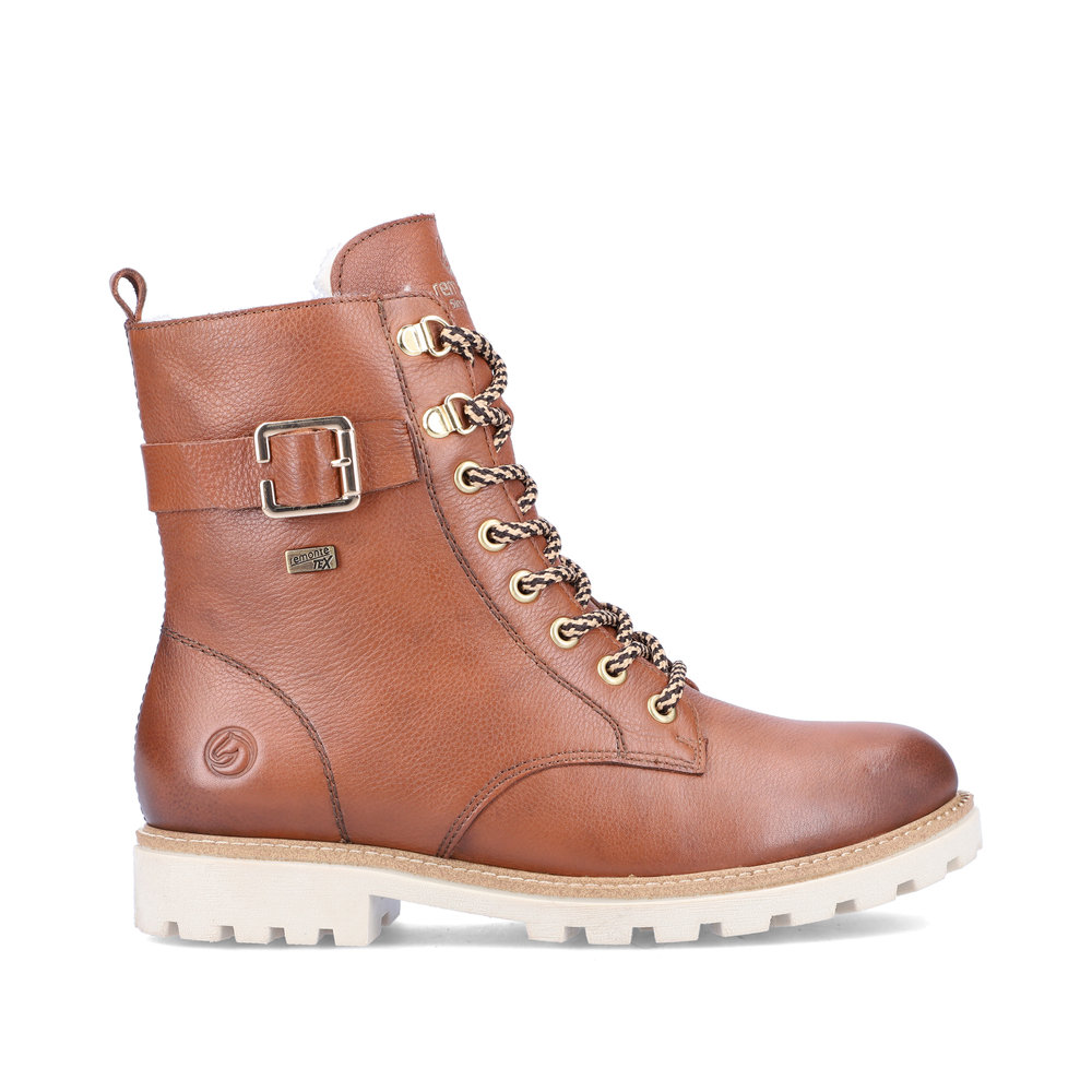 Remonte Schuhfabrik D8475-24