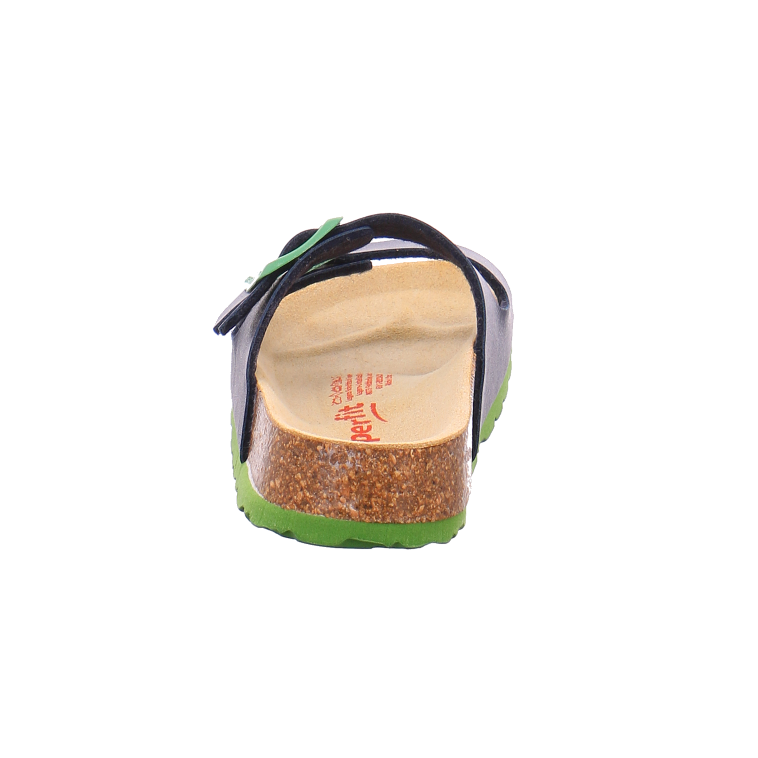 Superfit 1-800111-8210
