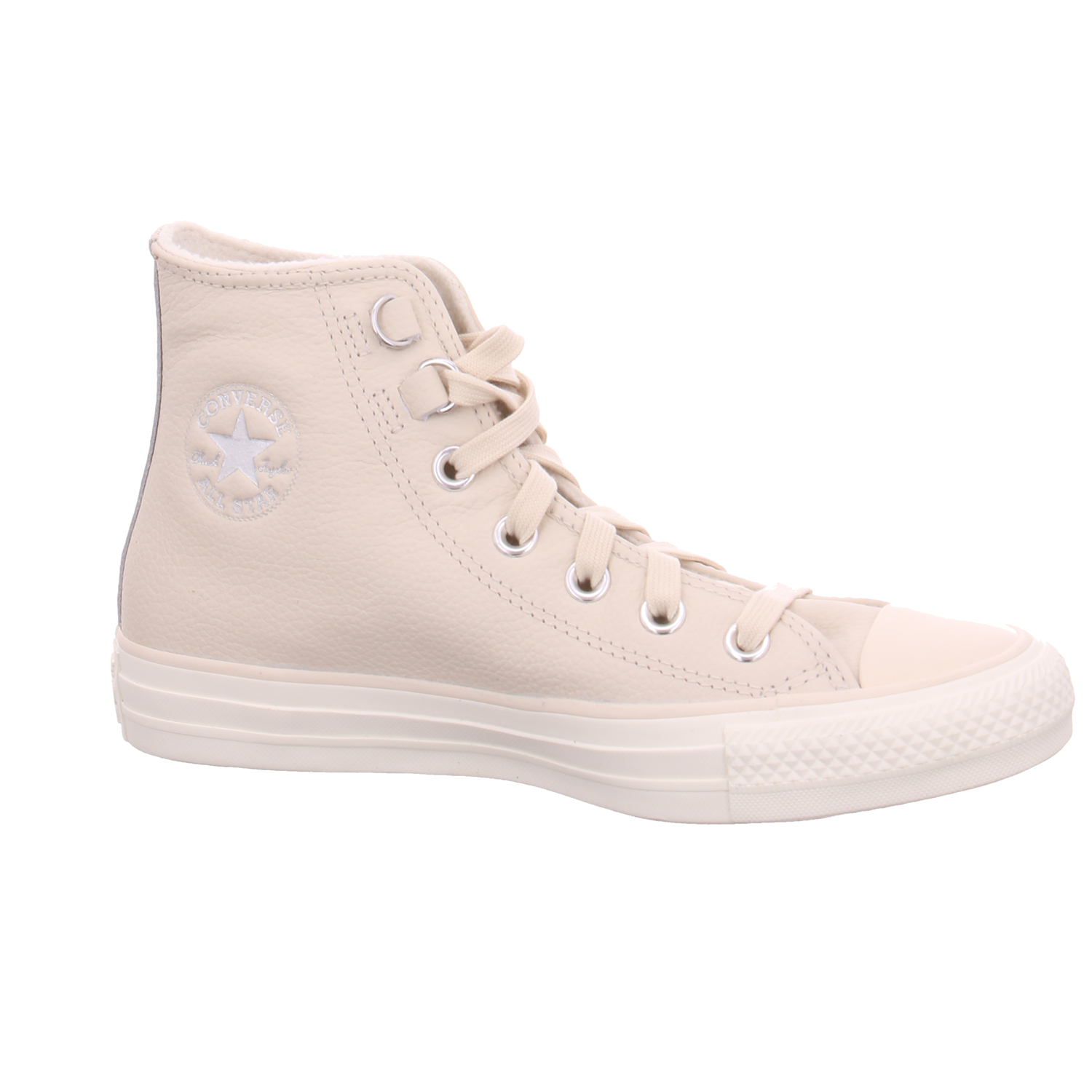 Converse AGS A13026C/271
