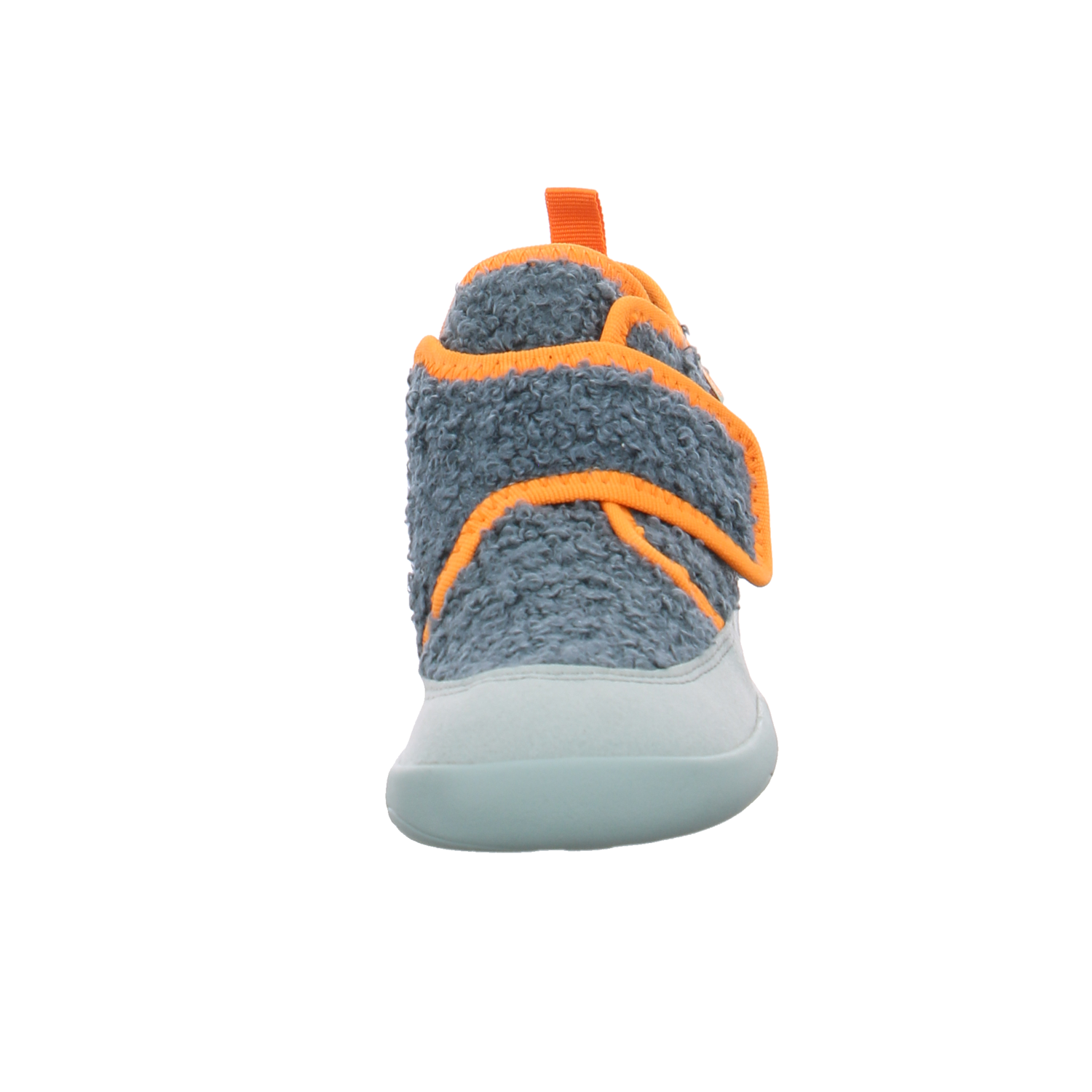 Affenzahn 01492-20151 vegan fleecyhase
