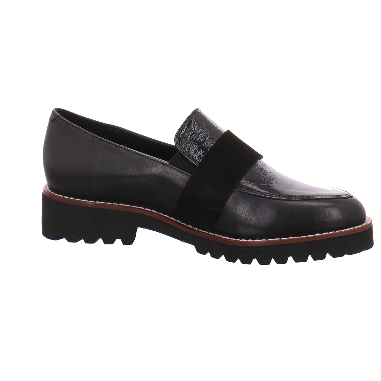 regarde le ciel Maisha  01