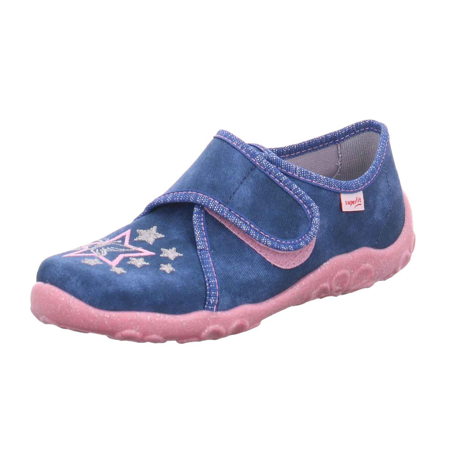 Superfit 1-000258-8070 Bonny