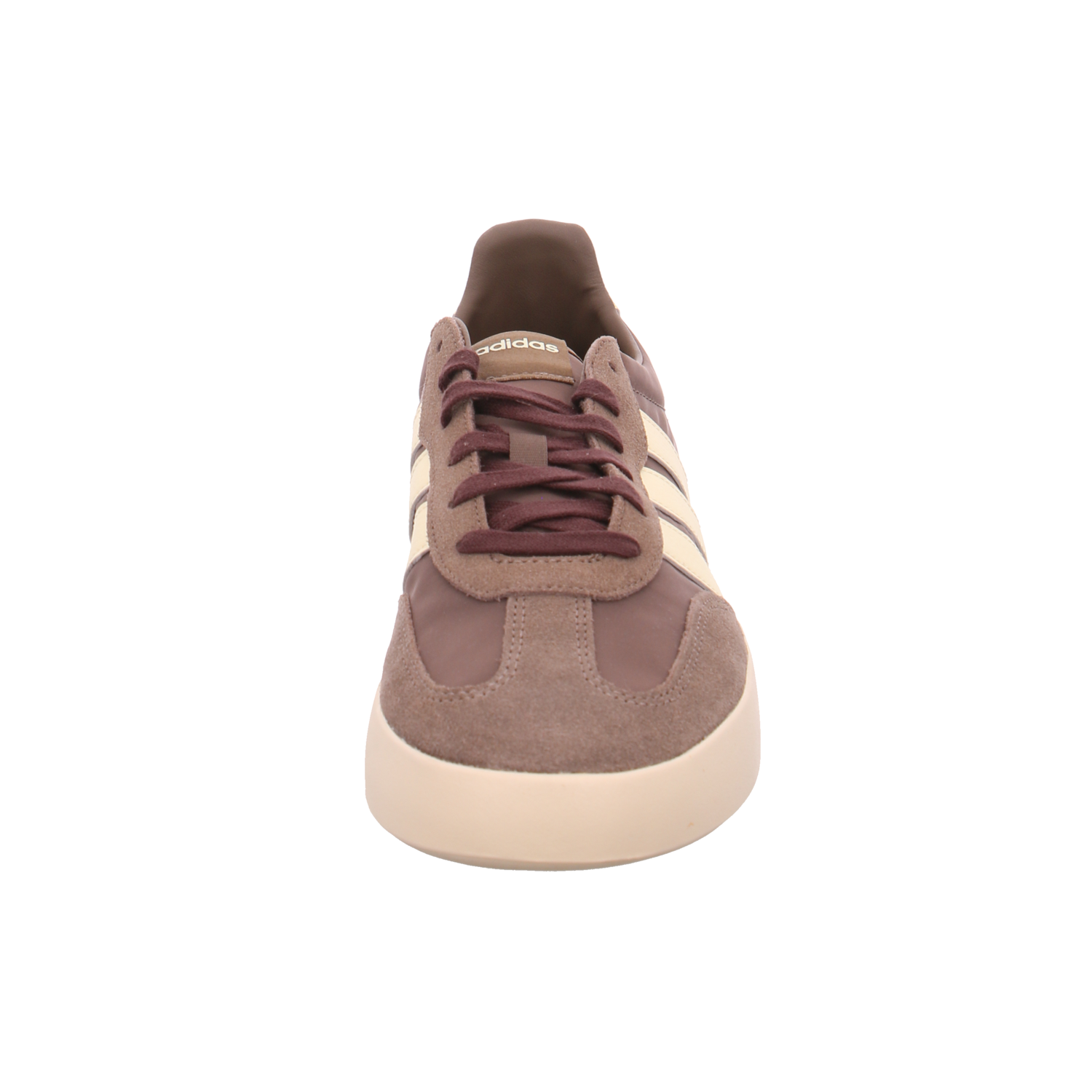 Adidas JR3519 Barreda Decode