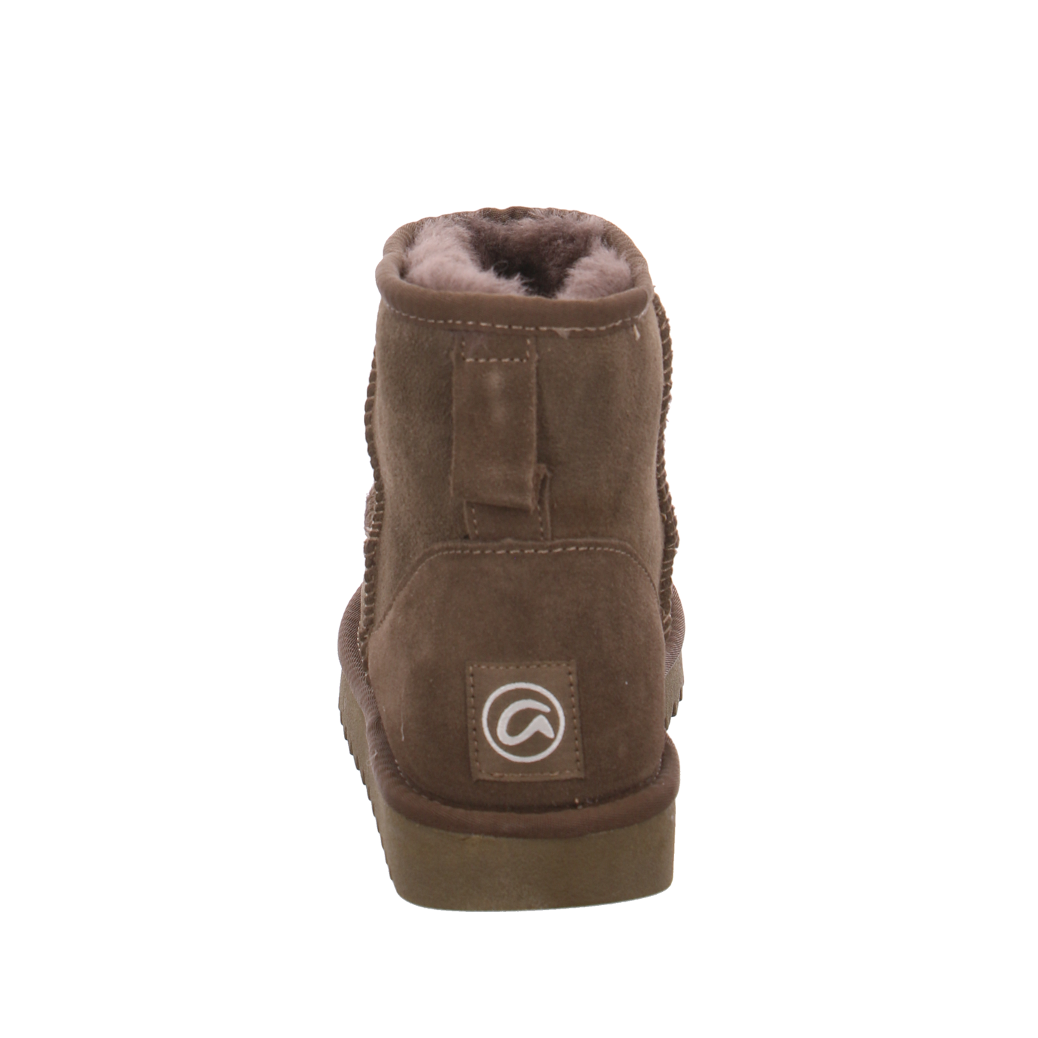 Ara 12-29921-14 Alaska