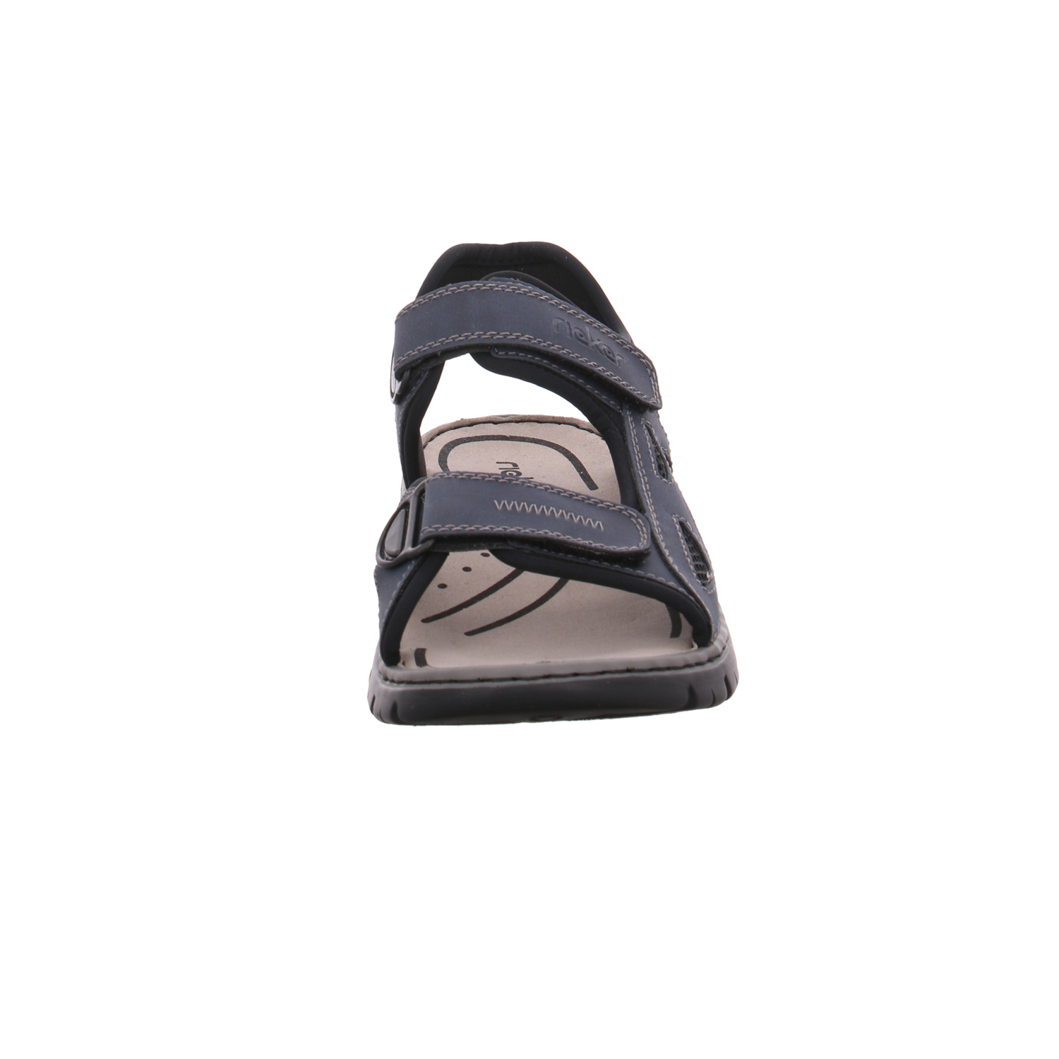Rieker 26761-14