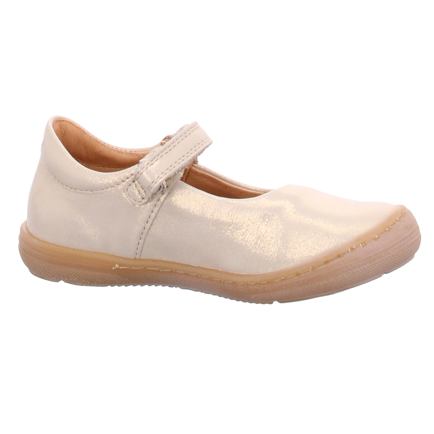 Froddo G3140182 - 13