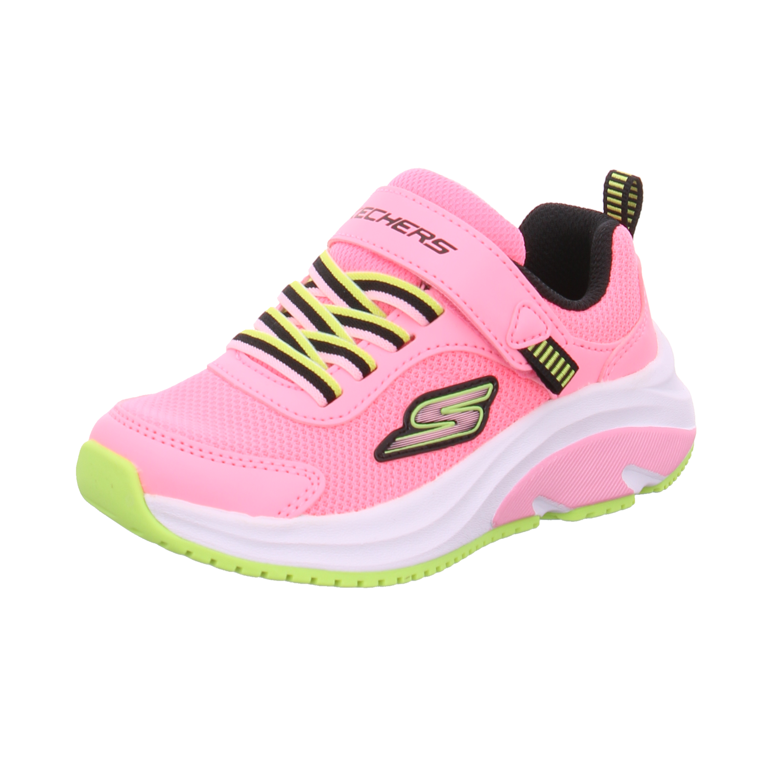 Skechers 303888L NPMT