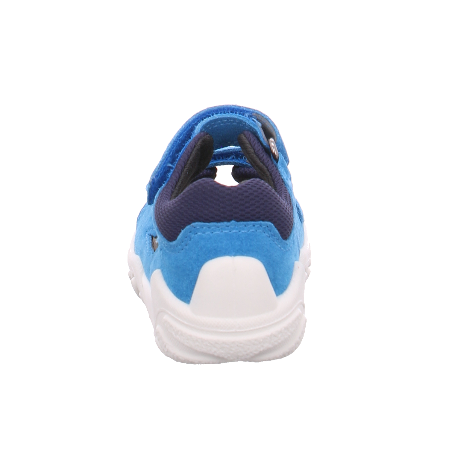 Superfit 1-000036-8400 Flow
