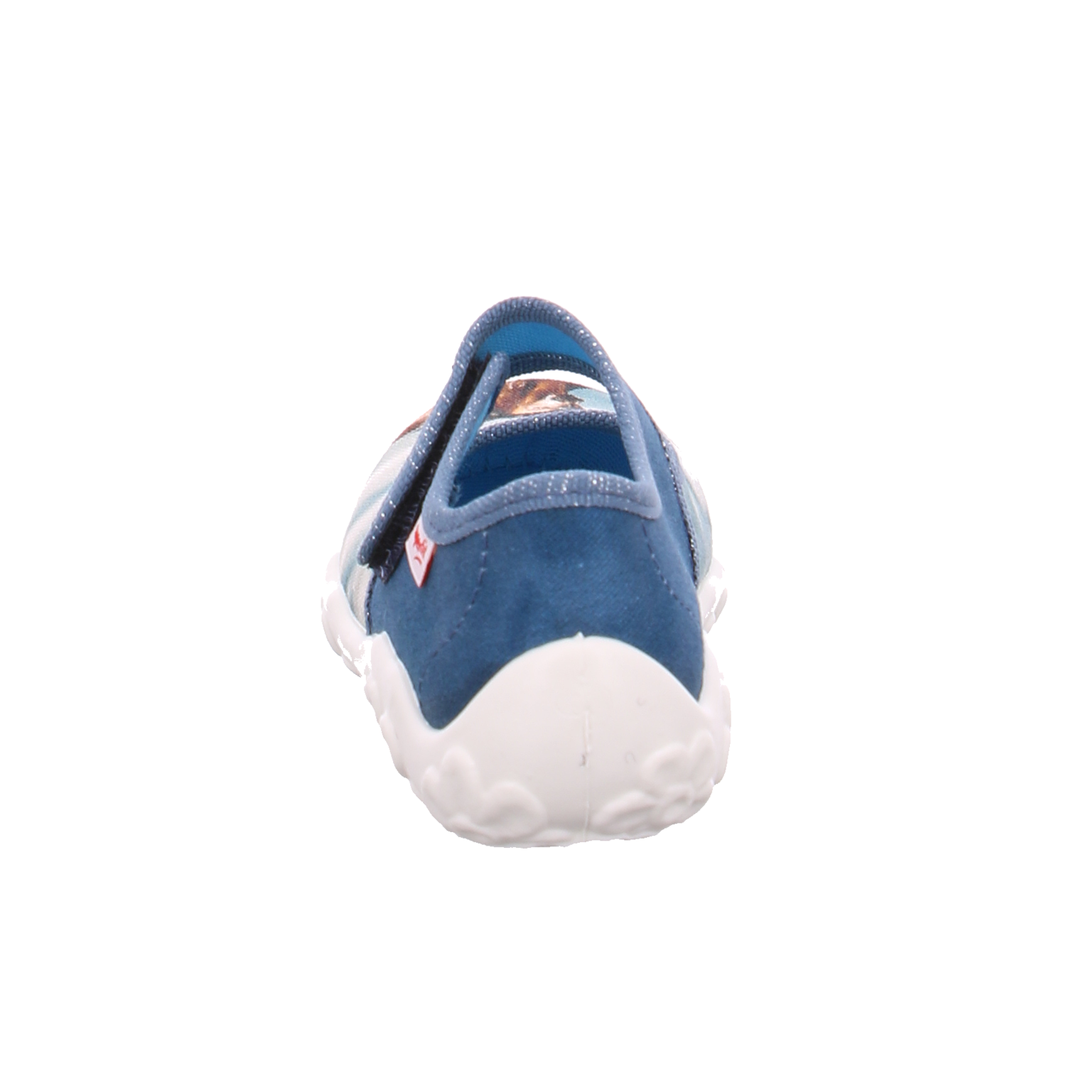 Superfit 1-000281-8040  Bonny