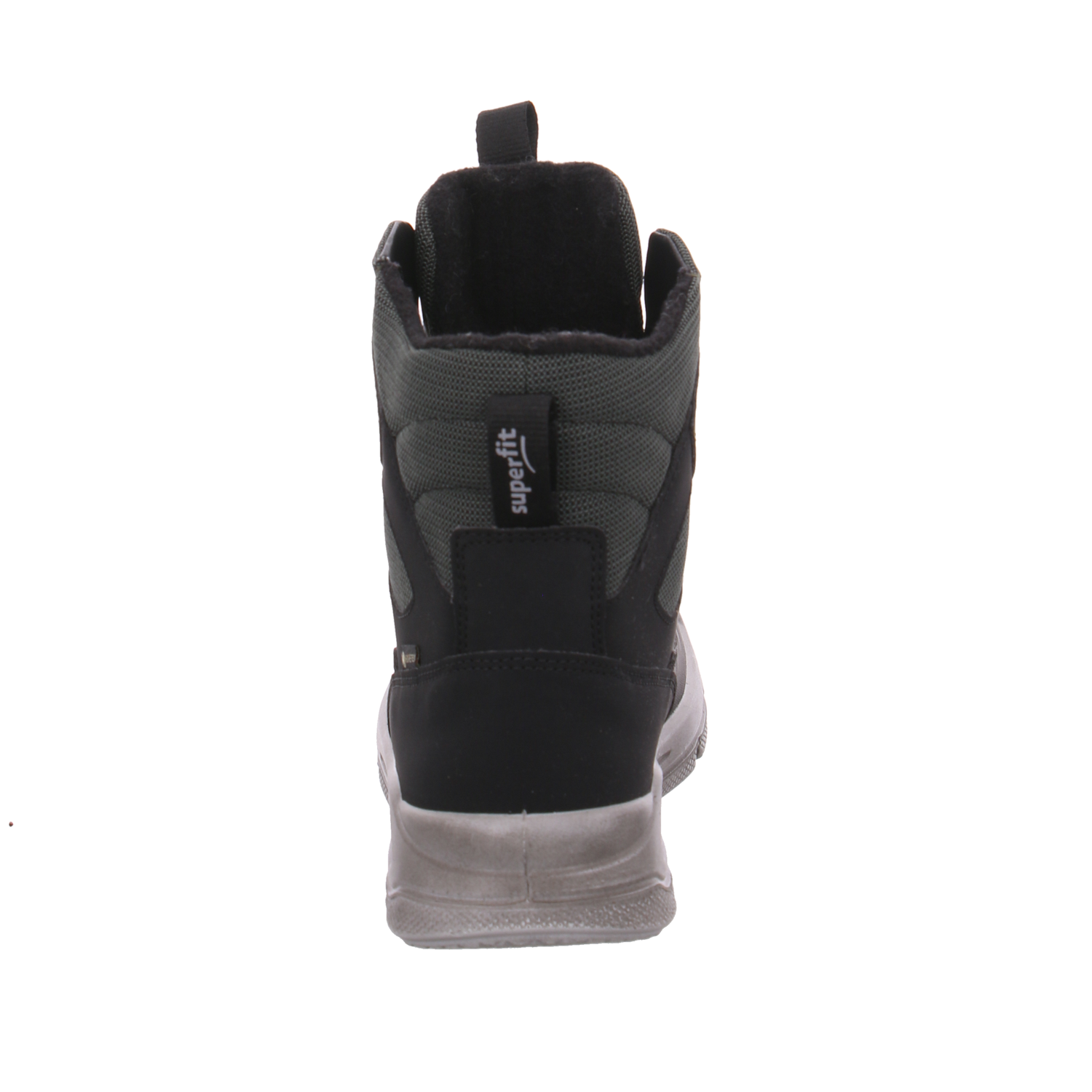 Legero Schuh GmbH 1-009081-7000 Mars