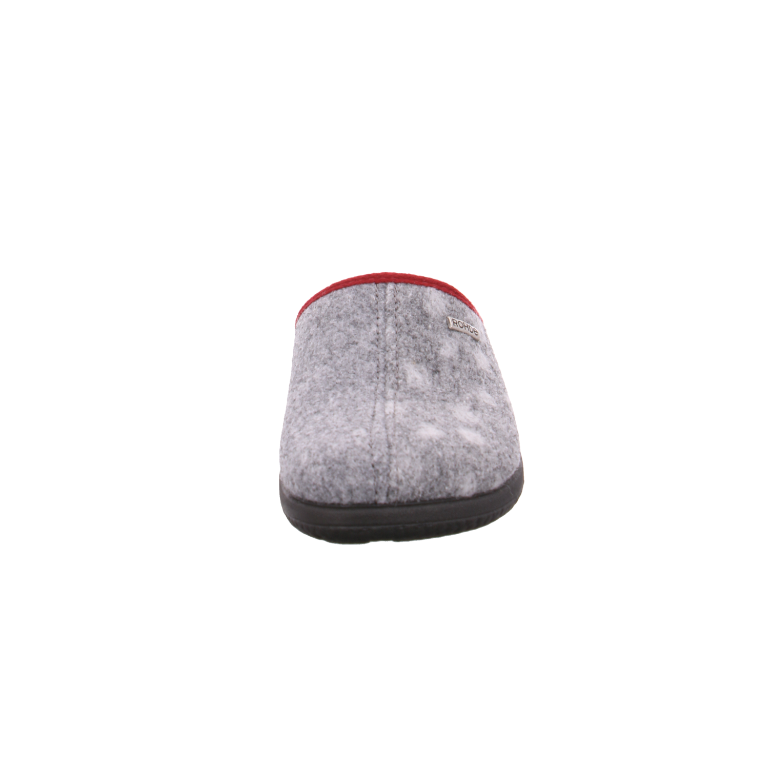 Rohde 655180