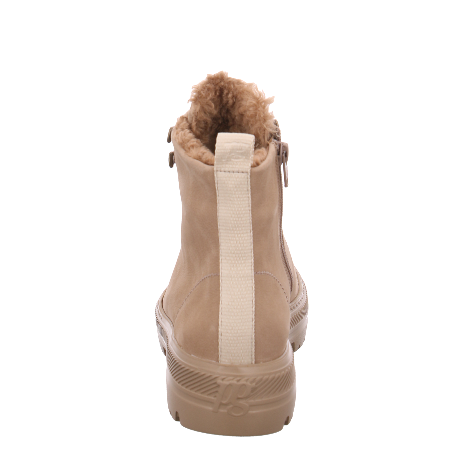 Paul Green 5287000 Alpaca beige
