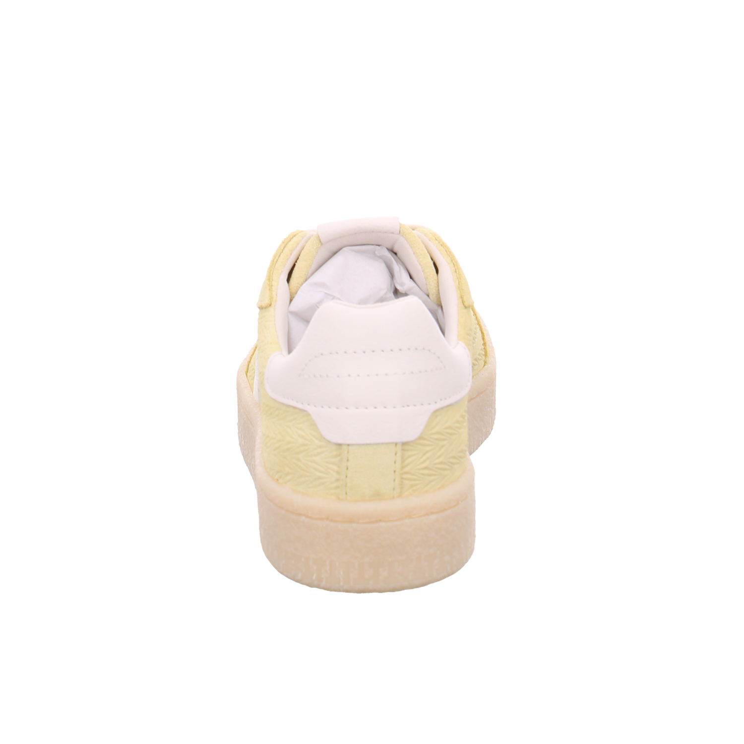 Tamaris 1-23723-44-651