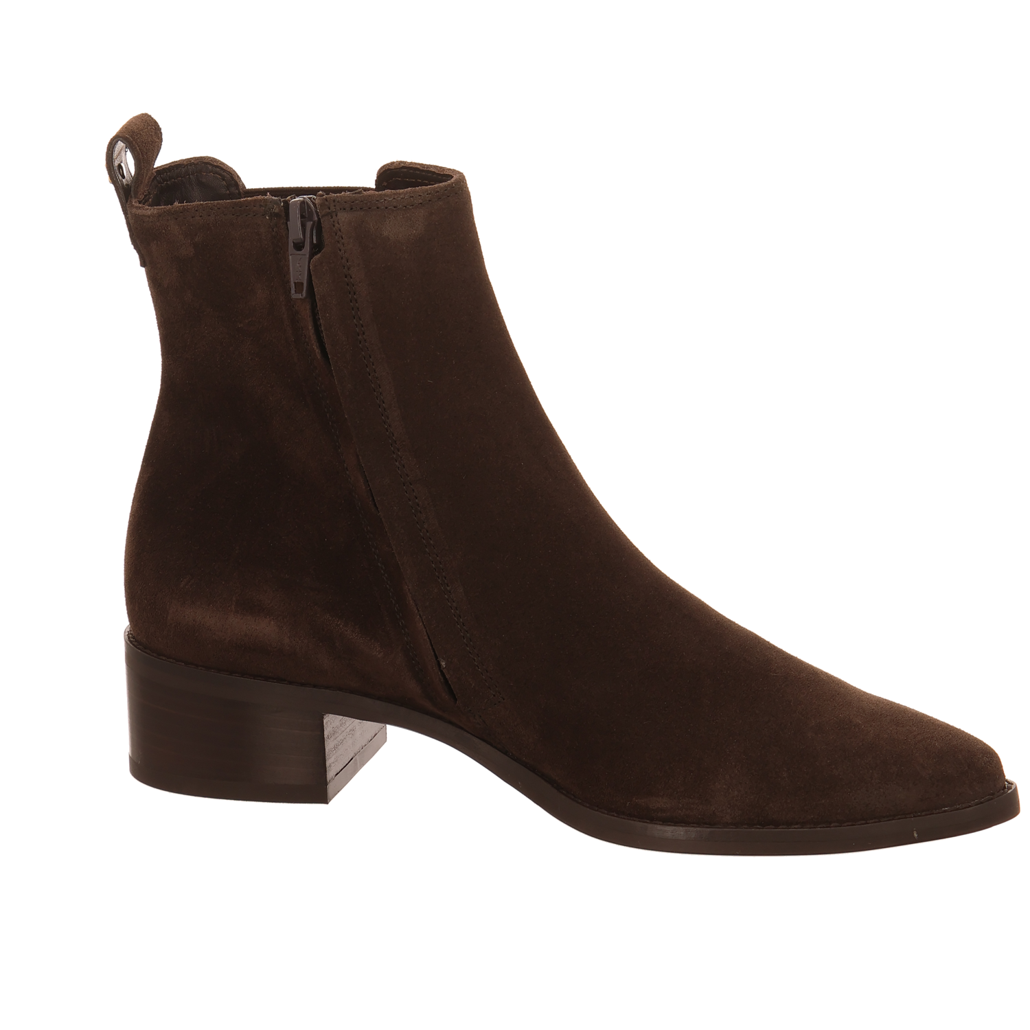 Paul Green 8271-000