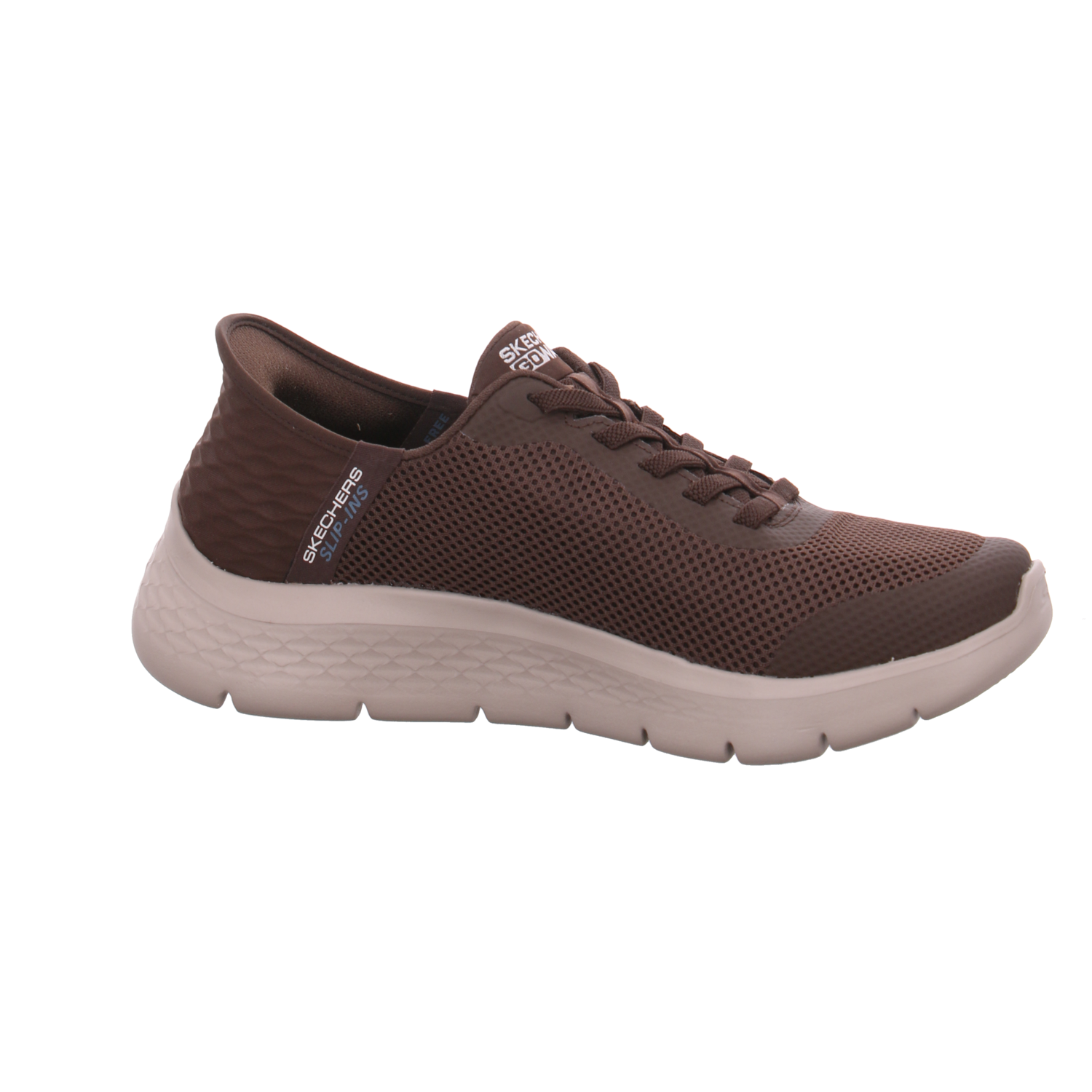 Skechers 216324 CHOC