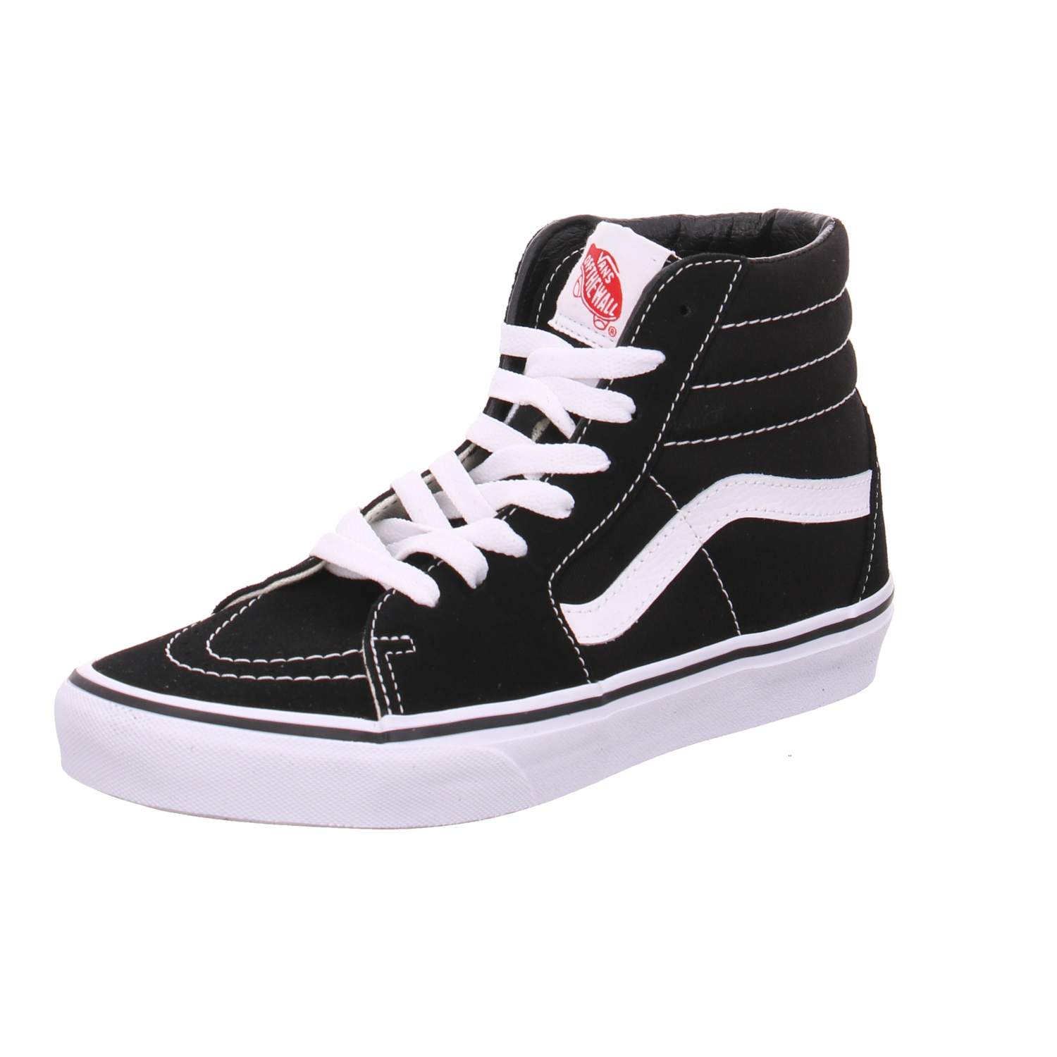 Vans vn000d5ib8c1