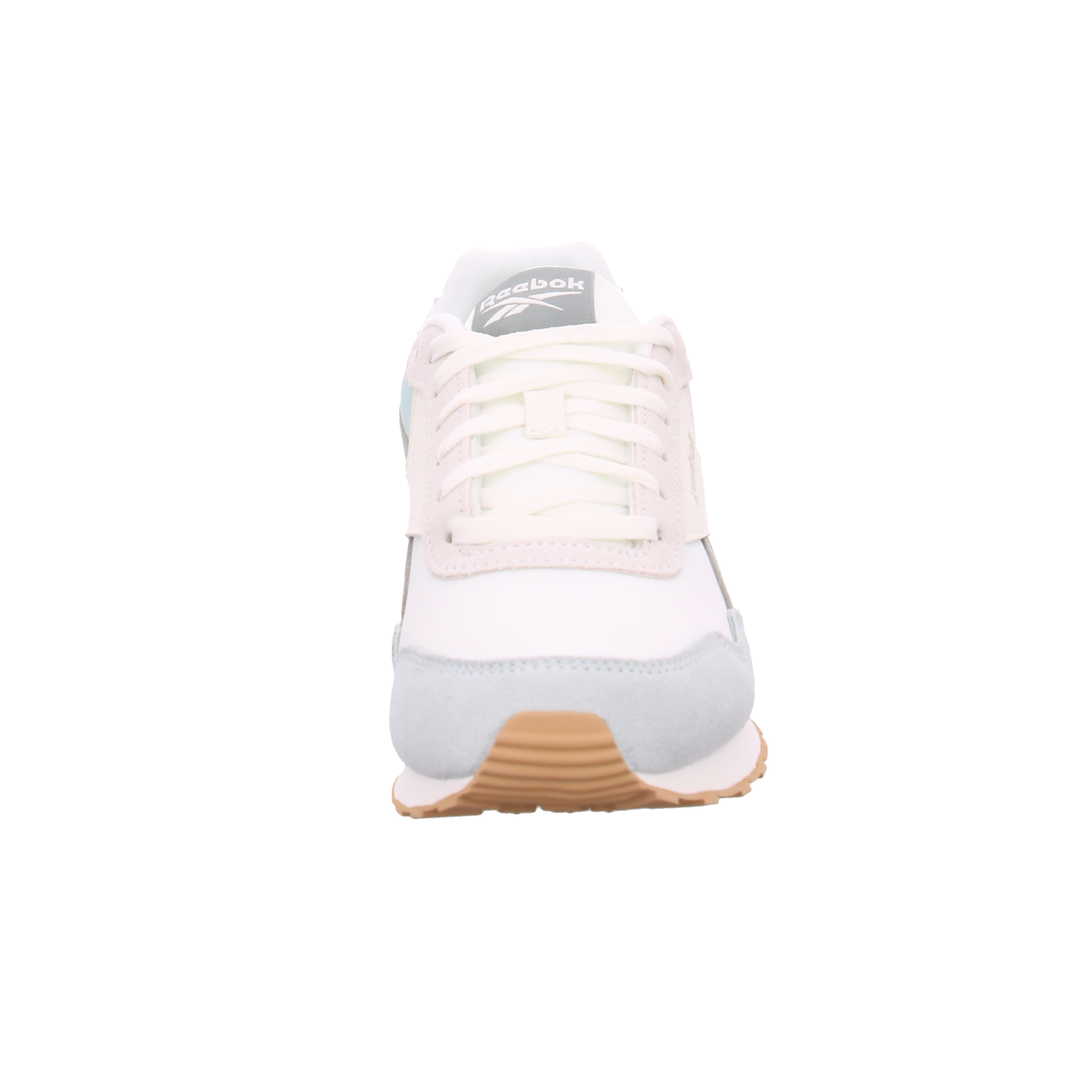 Reebok 100246090