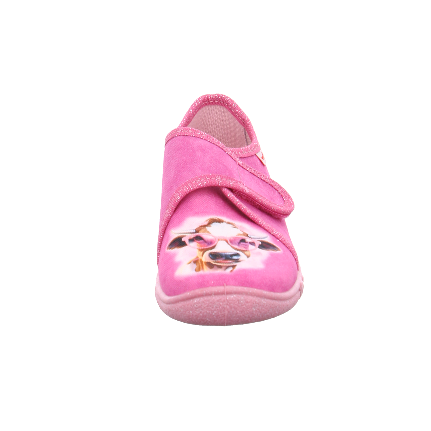 Legero Schuh GmbH 1-000259-5530 Belinda