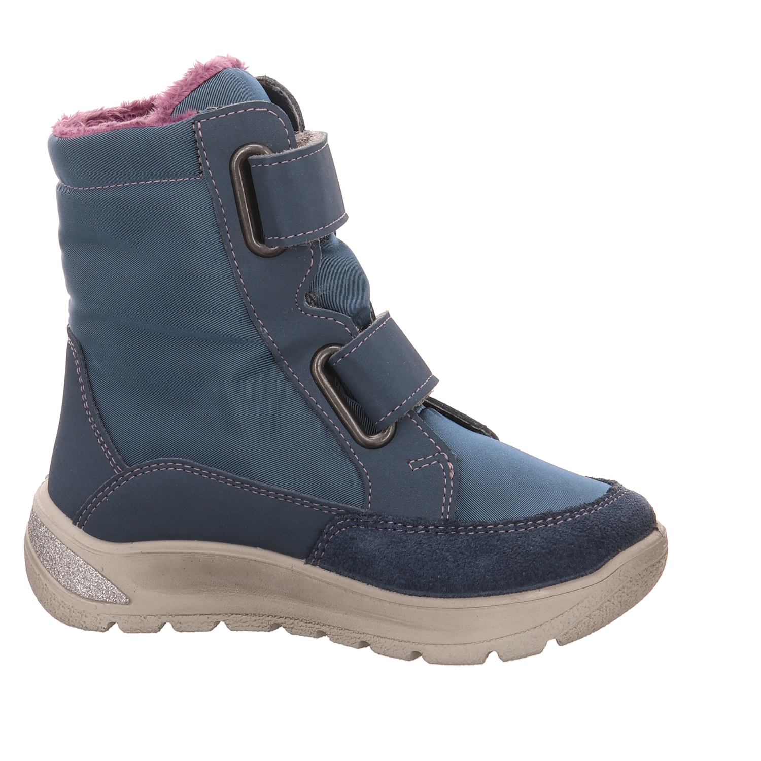 Ricosta Schuhfabriken GmbH 50 8900602/140