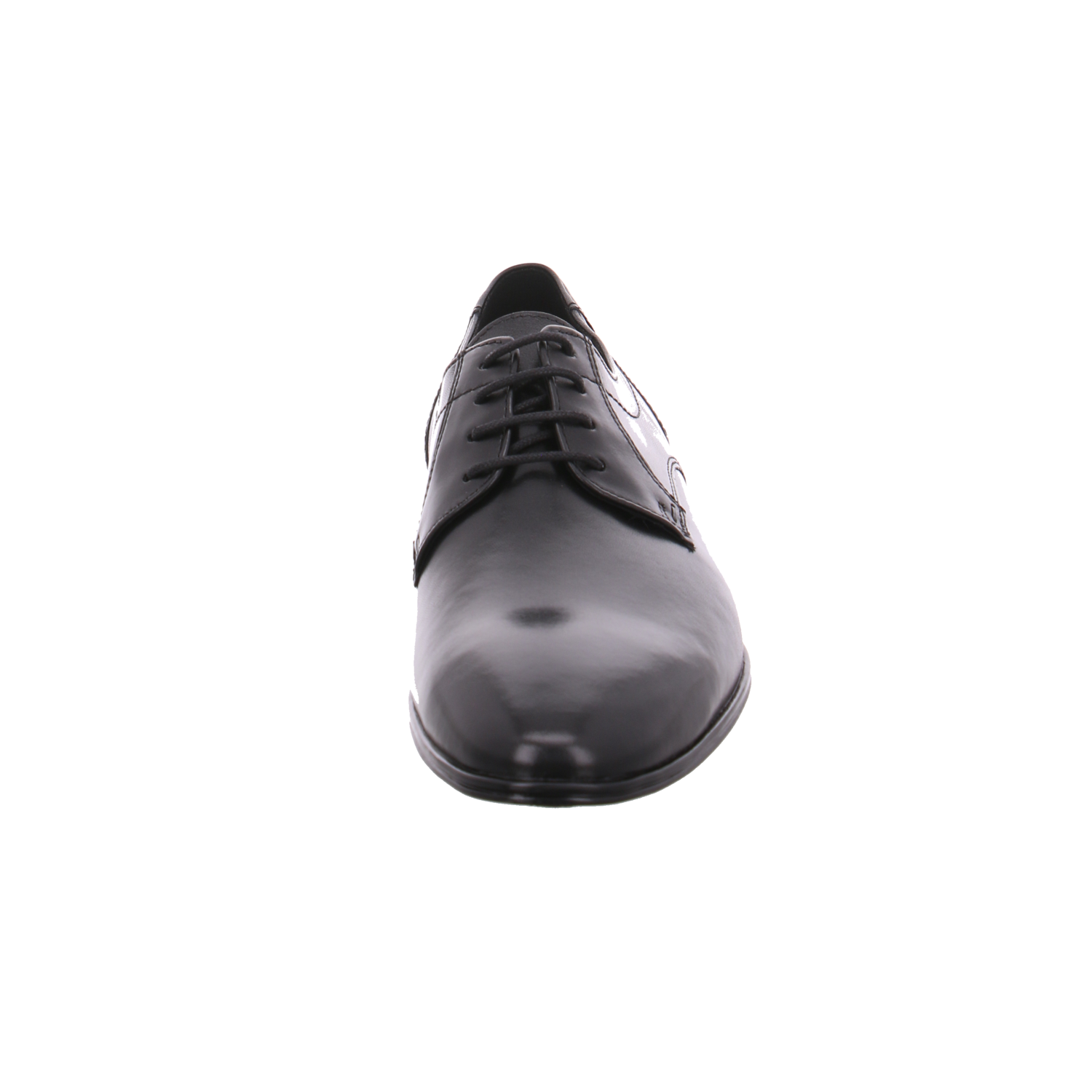 LLOYD 25-505-00 Core 111