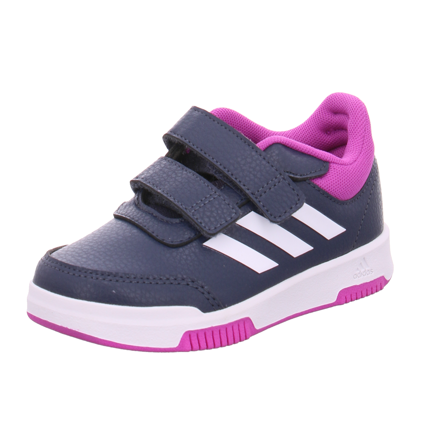 Adidas JH9541/000