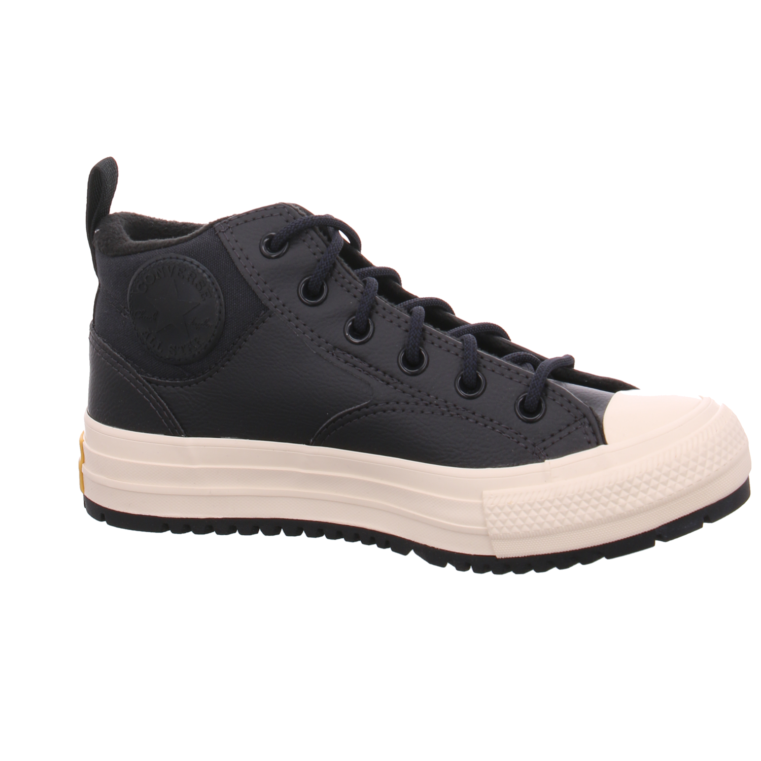 Converse A13226C/068
