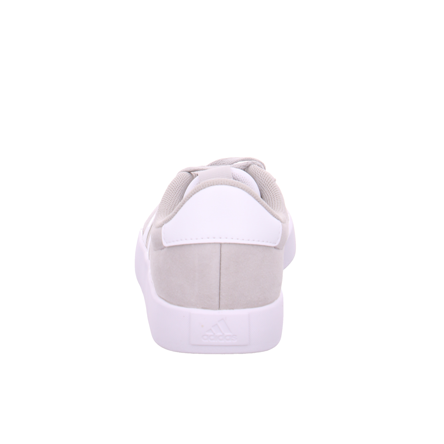 Adidas Schuh ID6280 VL Court3