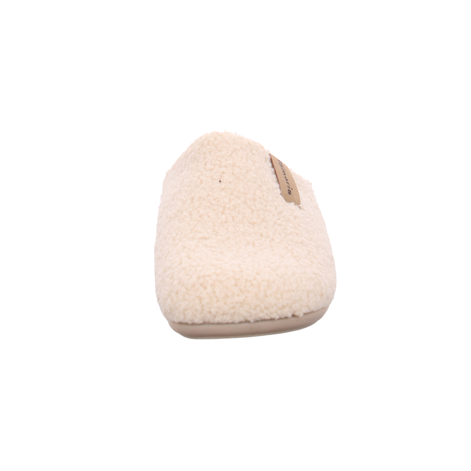 Tamaris 1-27507-43-400