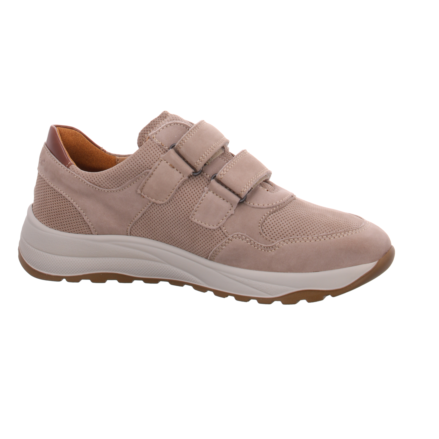 Waldläufer 662301-302-060