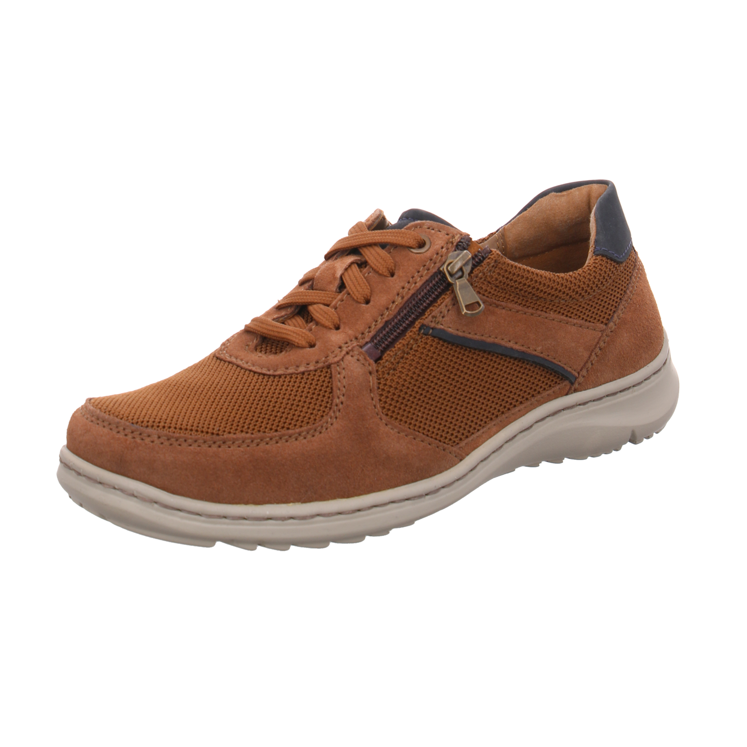 Waldläufer 478014-100-416