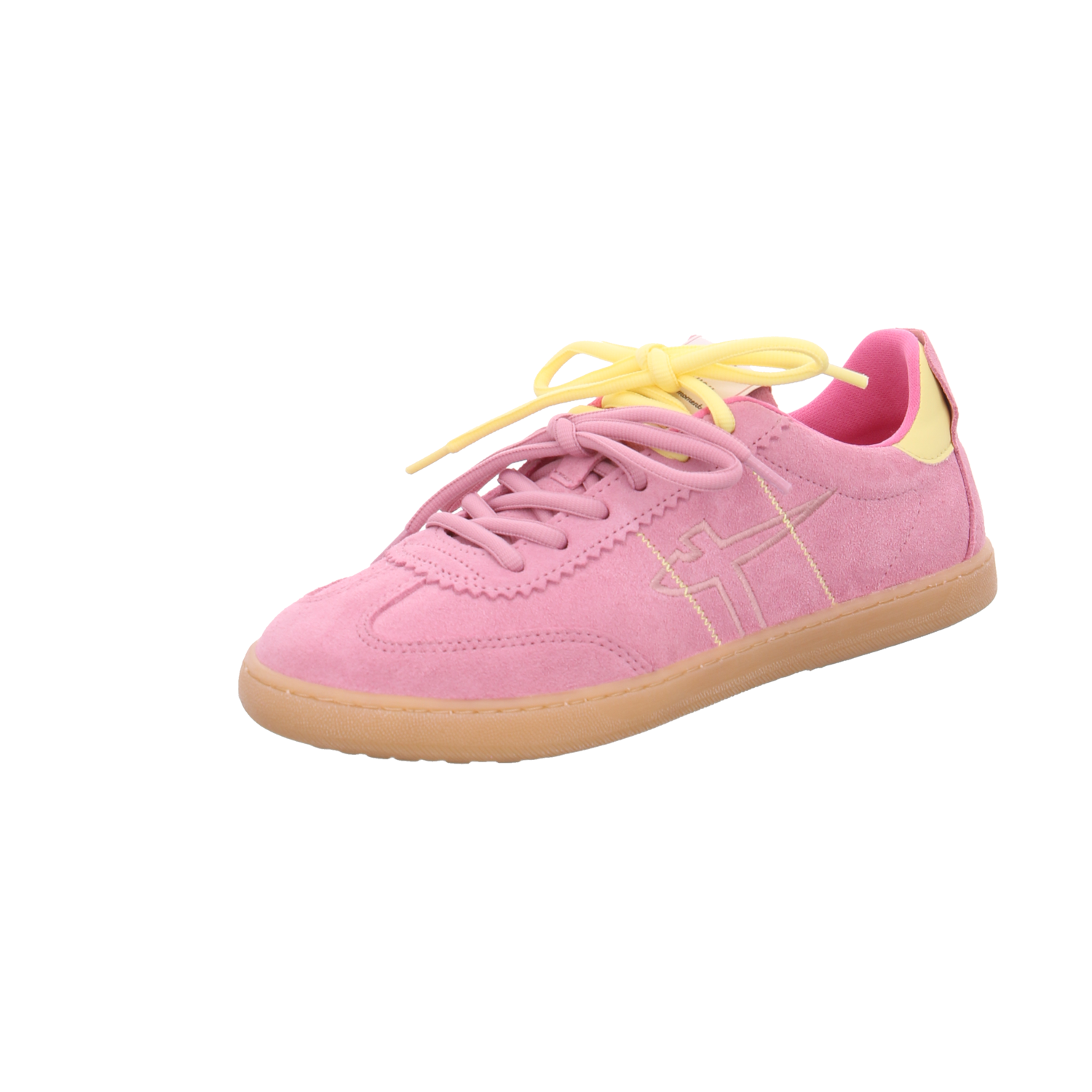 Tamaris 1-23609-46-510