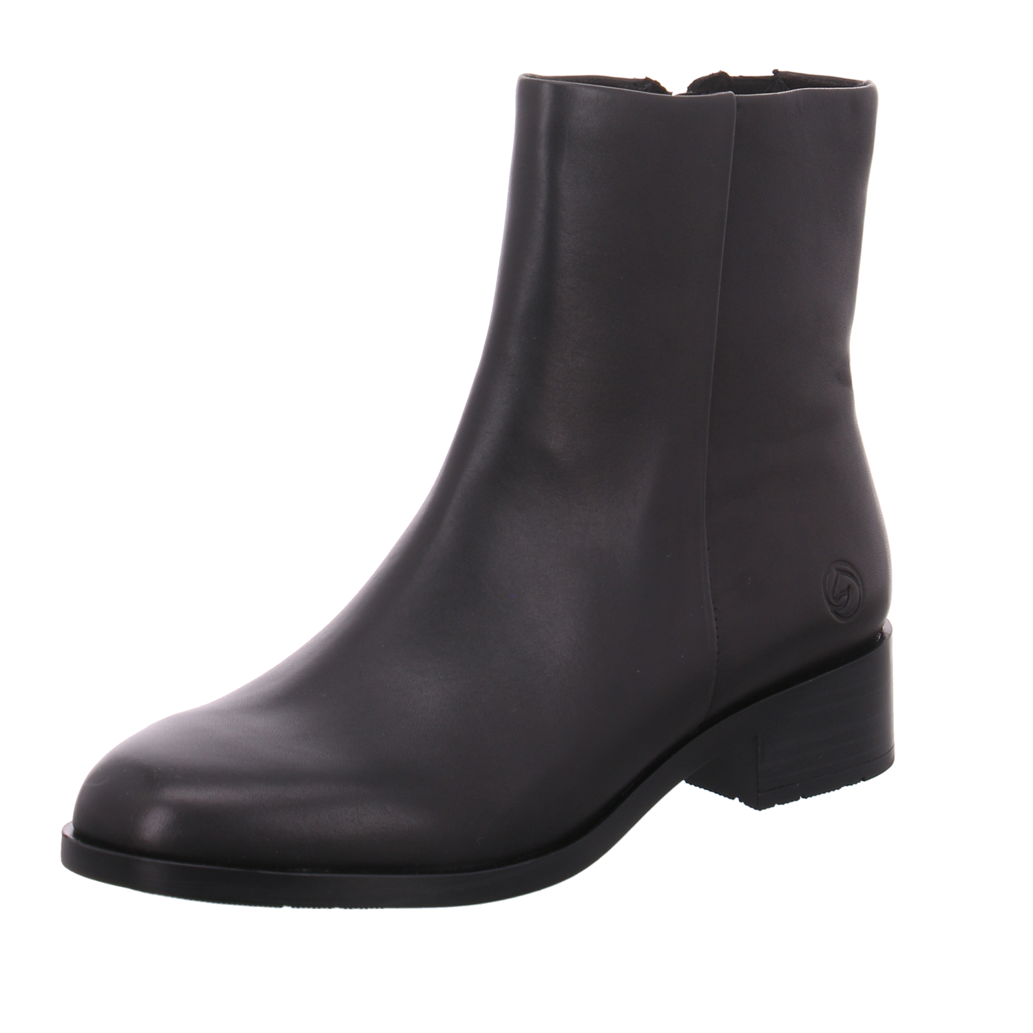 Remonte D3U73-00