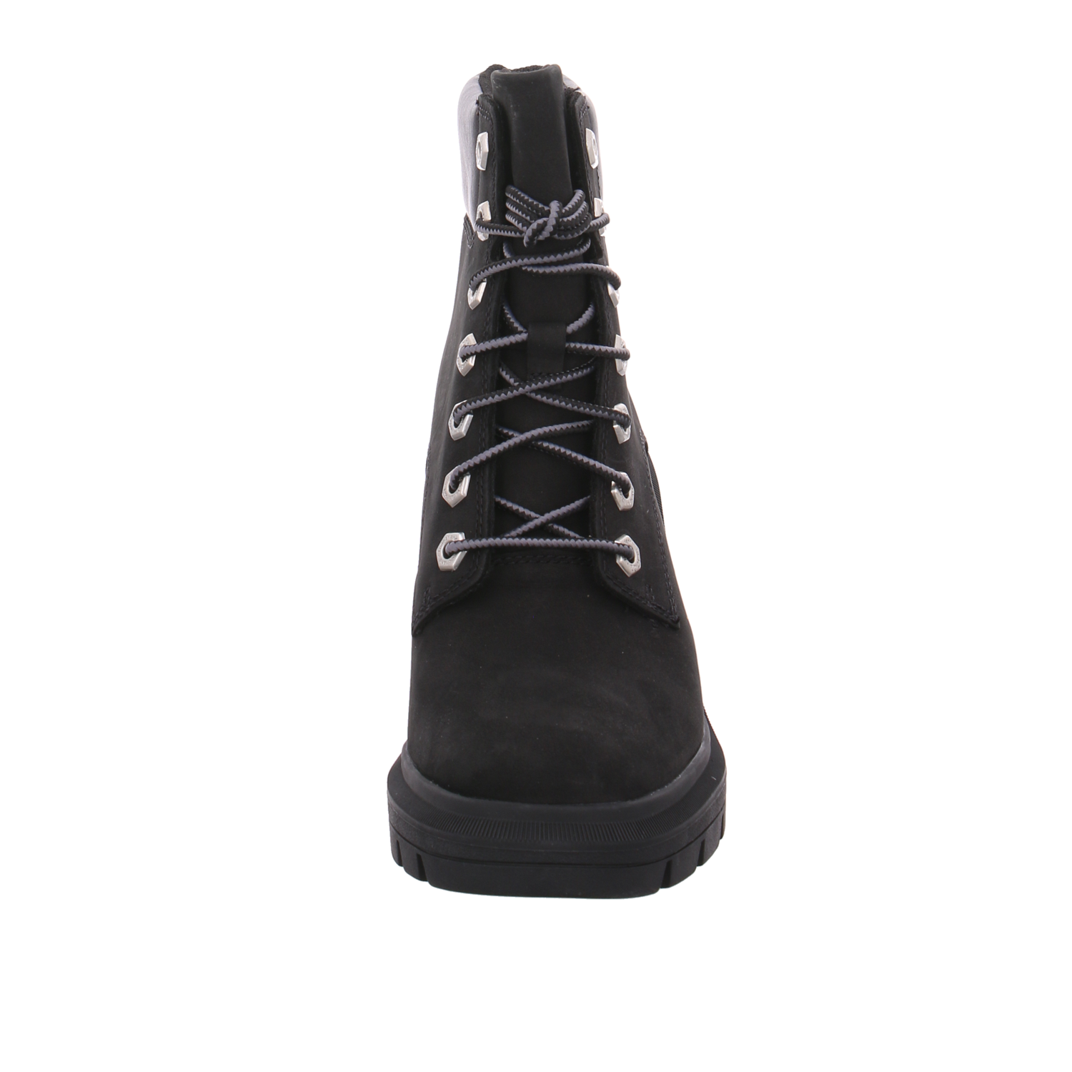 Timberland TB0A5Y6C0151