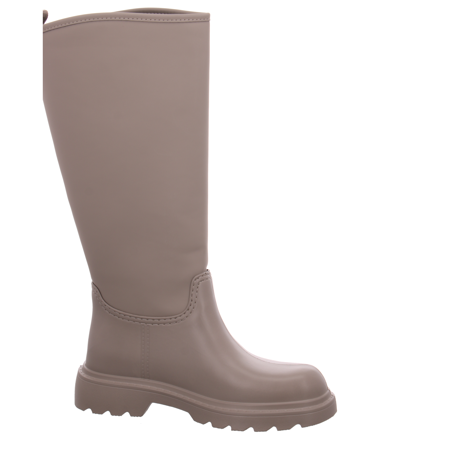 Tamaris 1-25611-45-341