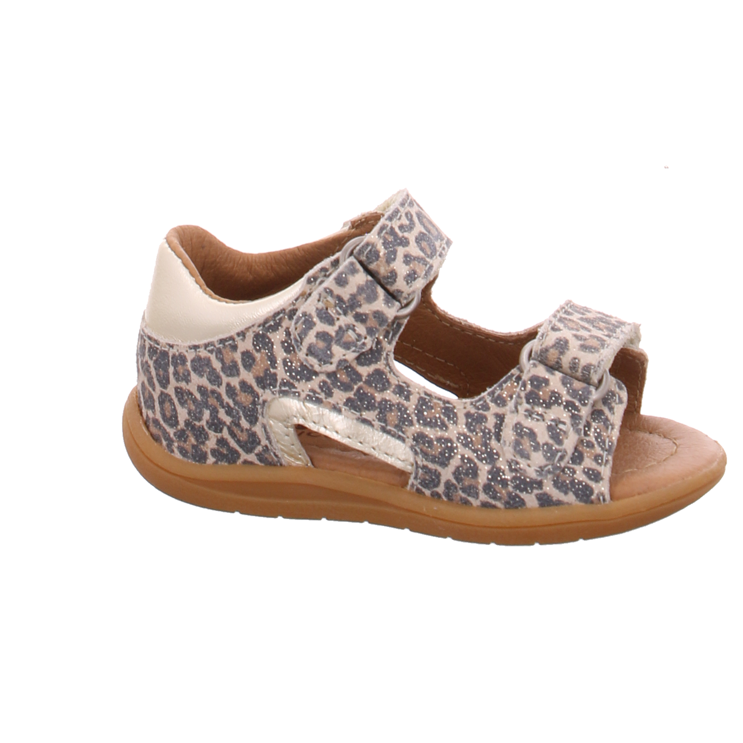 Ricosta GmbH & Co 50 1400102/650