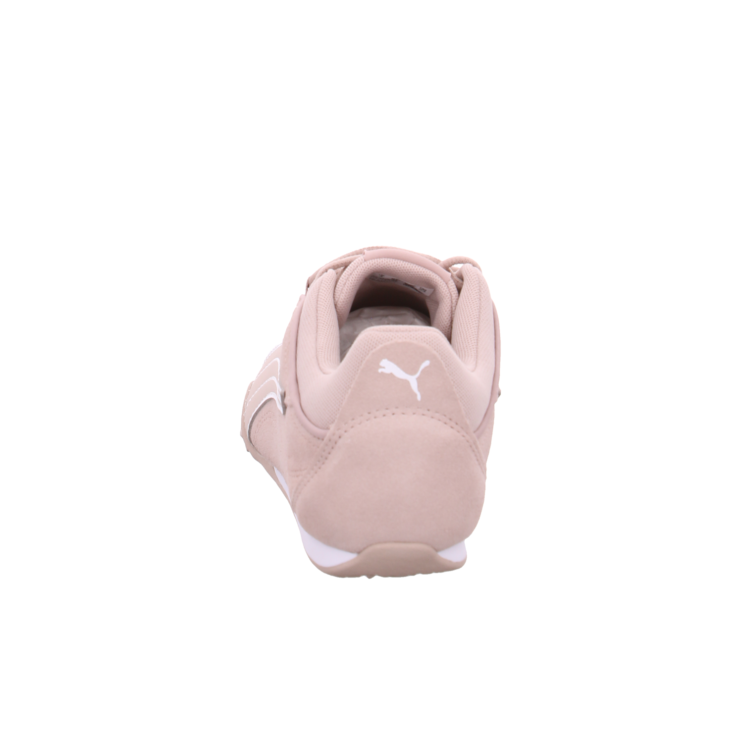 Puma 403955 06 Catch Soleil