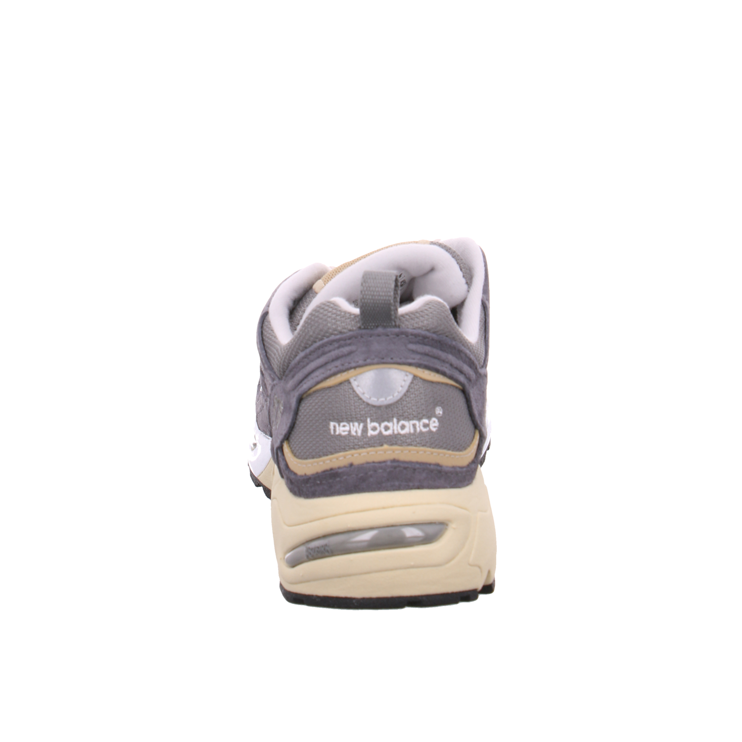 New Balance cm878mg1 grey