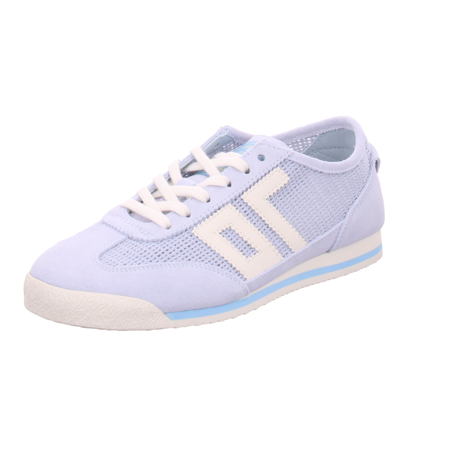 Back 70 108029-000026 Leon