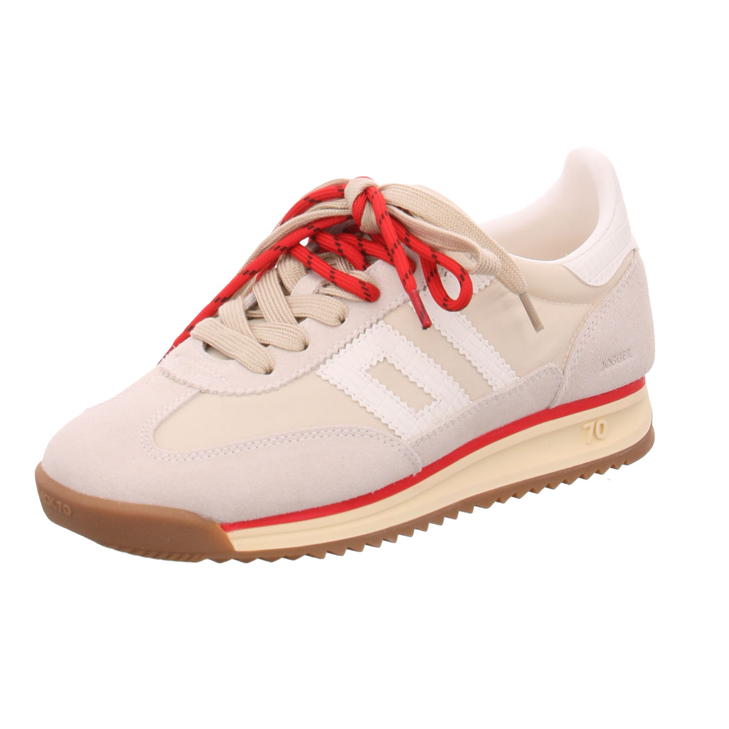 Back 70 108009-000136 Jogger