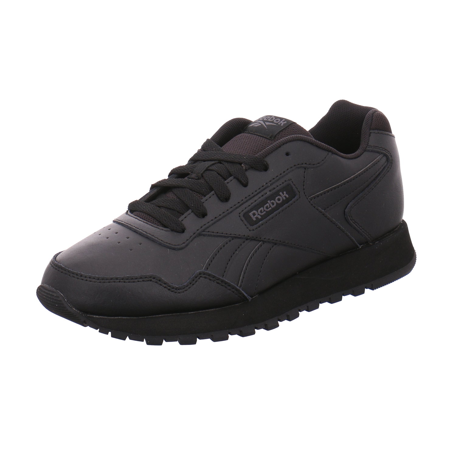 Reebok 100010028 glide