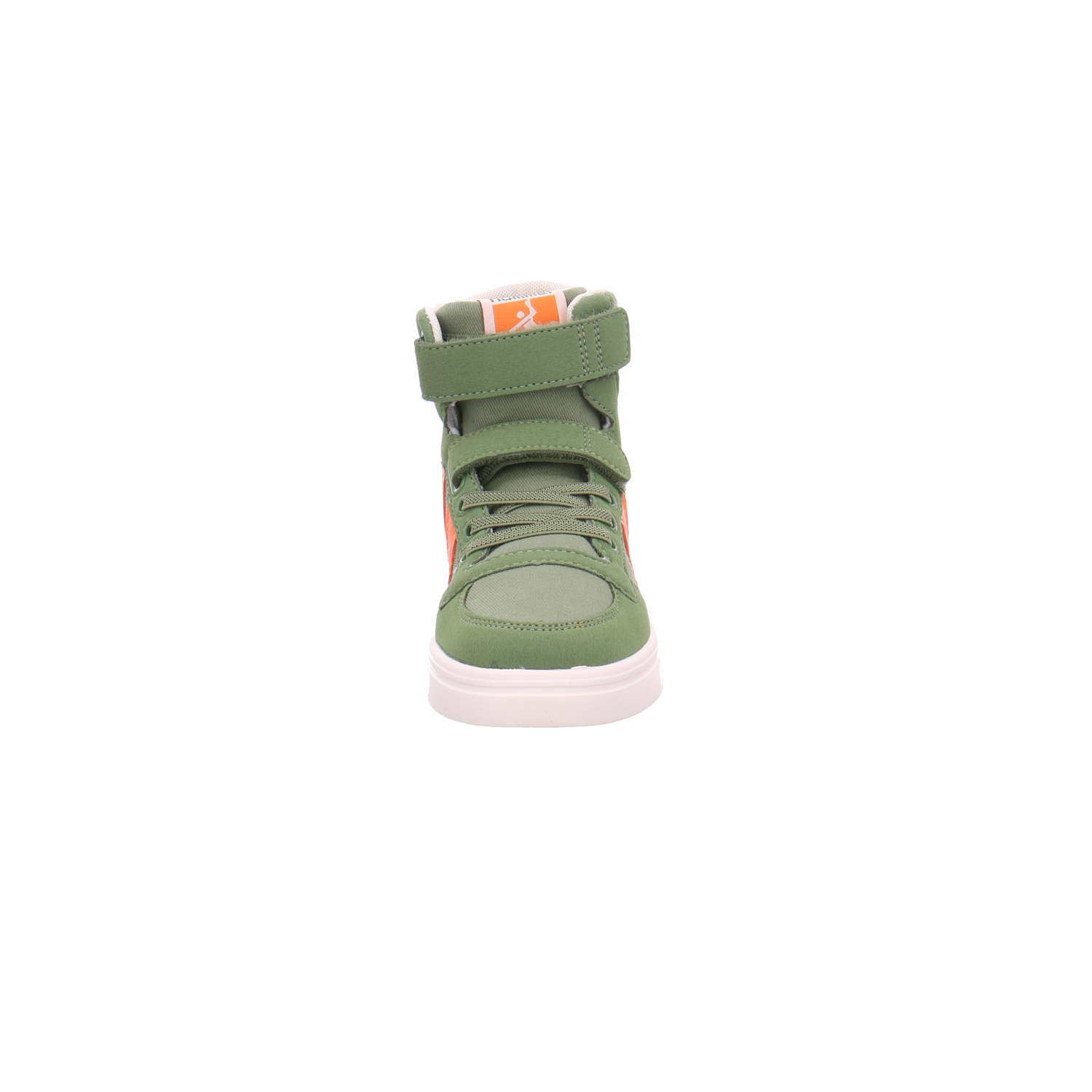 Hummel 226197/6188