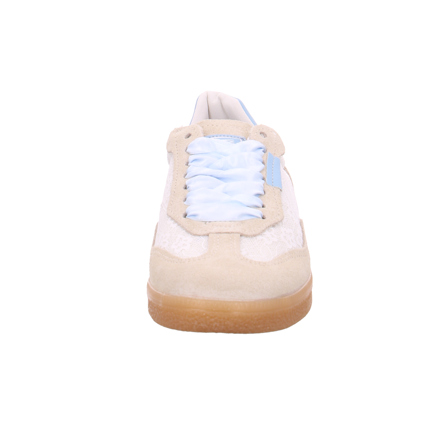 Steve Madden sm11003419 ivory blue