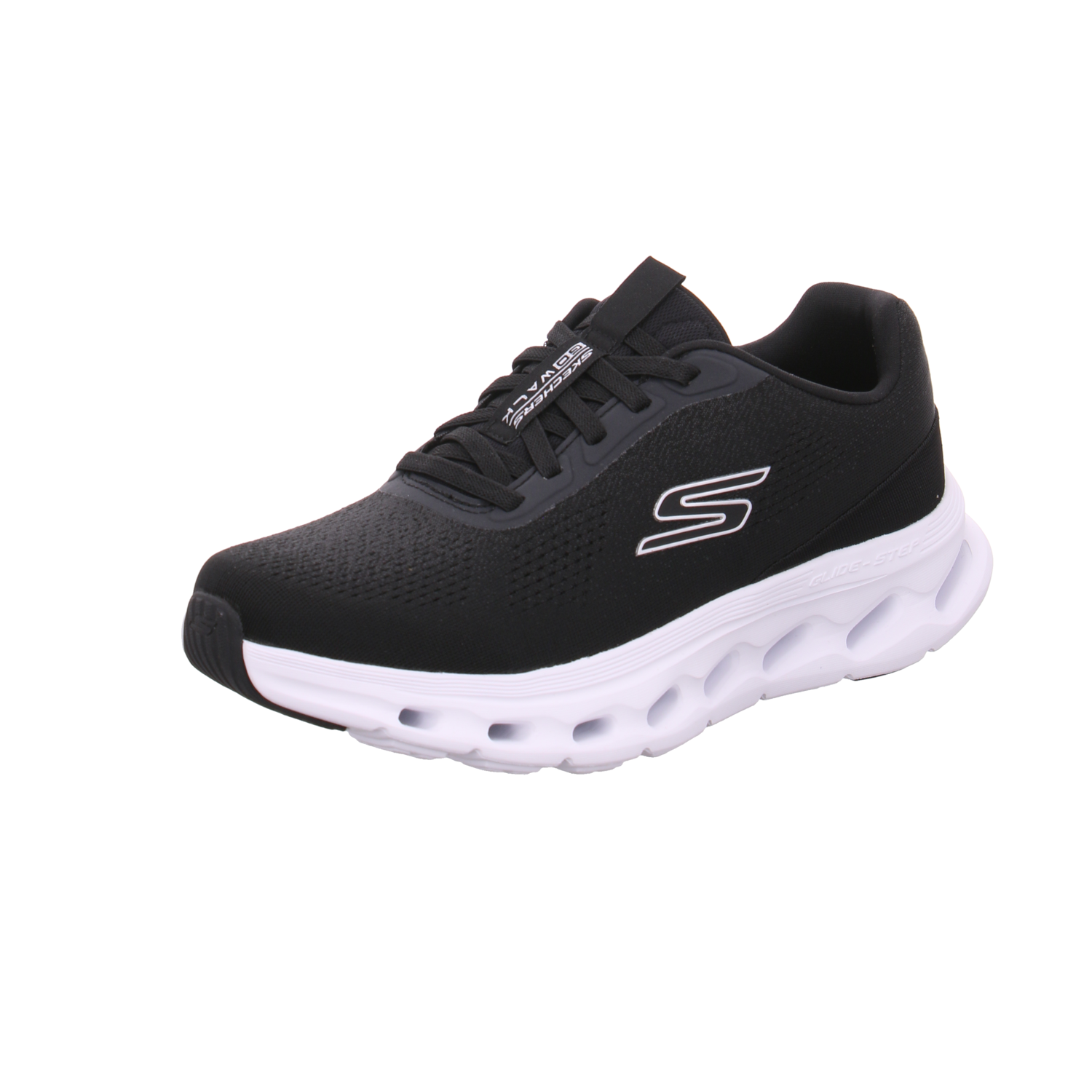 Skechers 217020 bkw