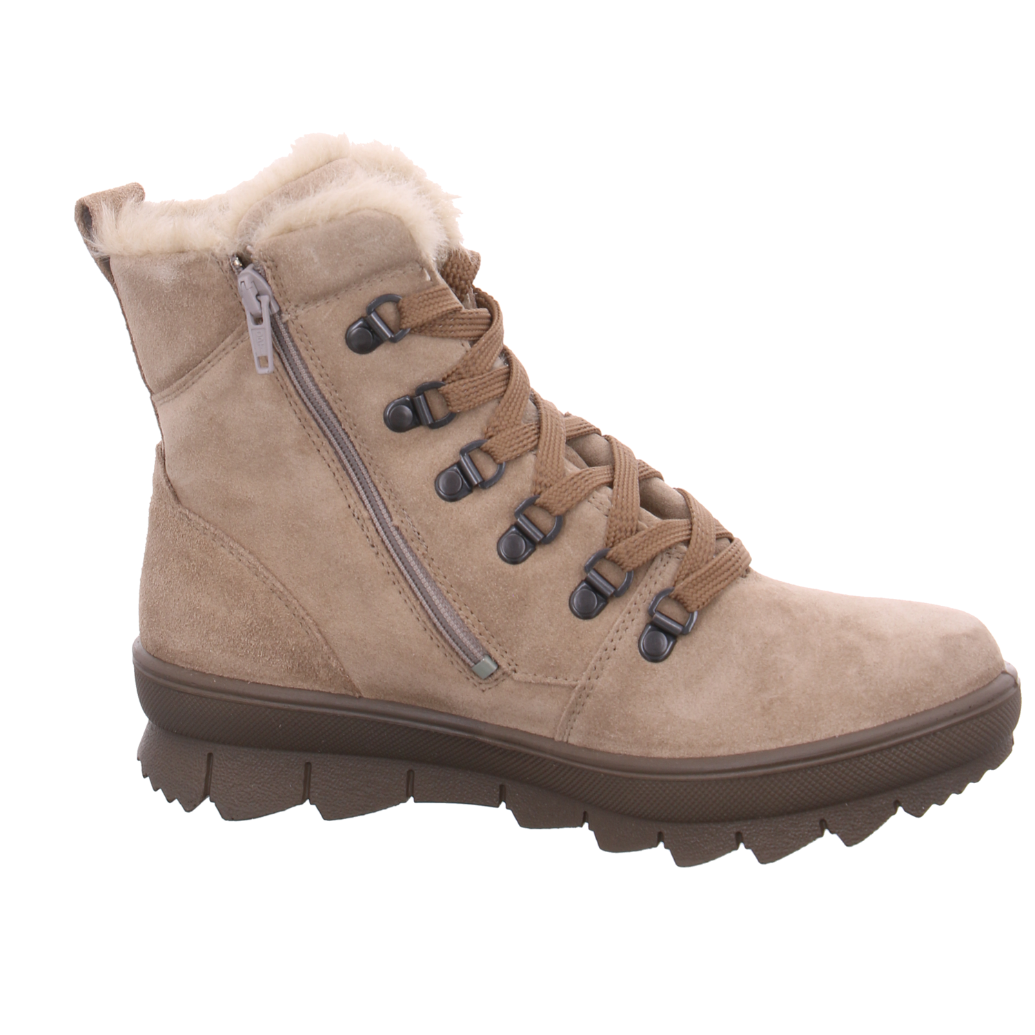 Legero 2-000530-4500 Novara