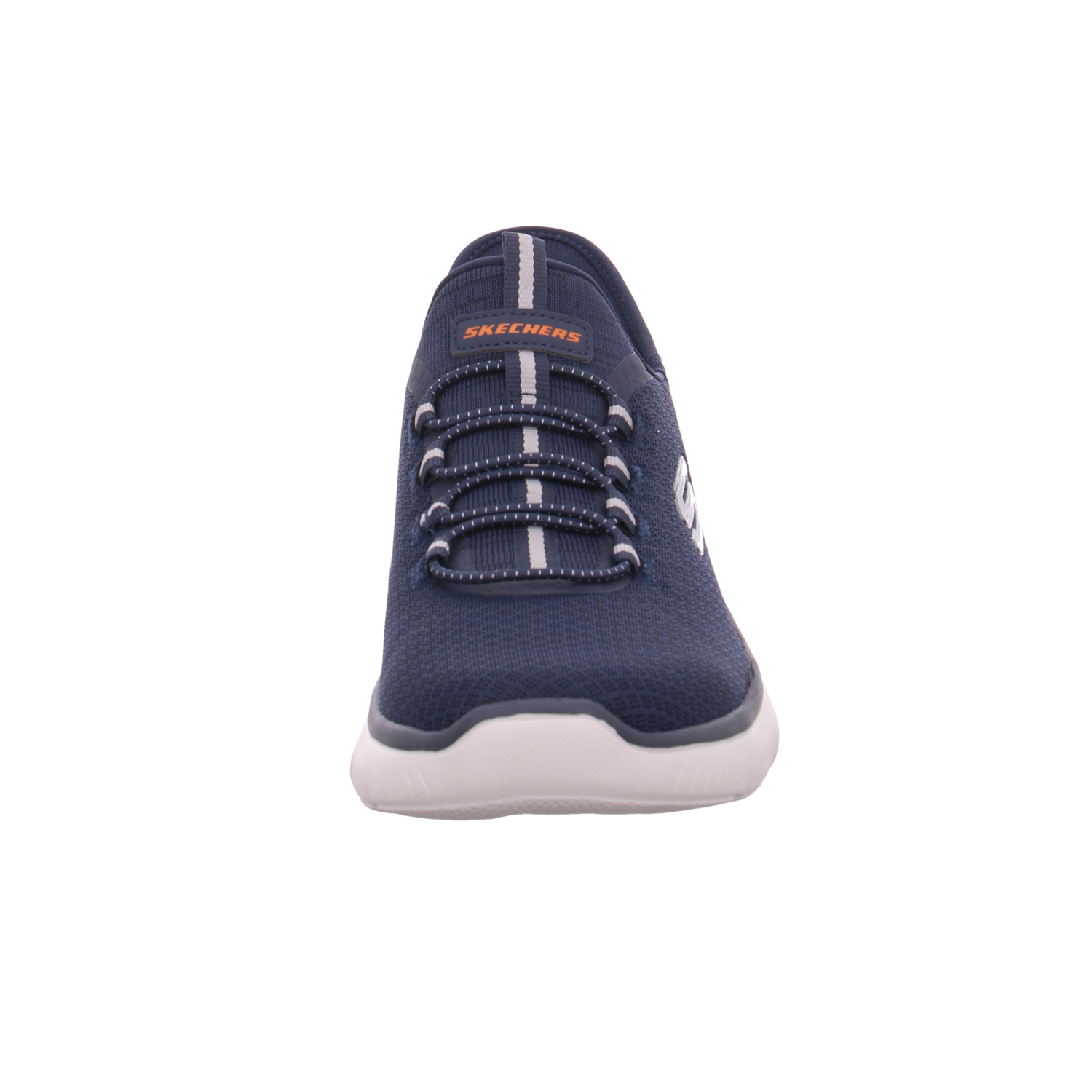 Skechers 232457 nvy Summits High Range